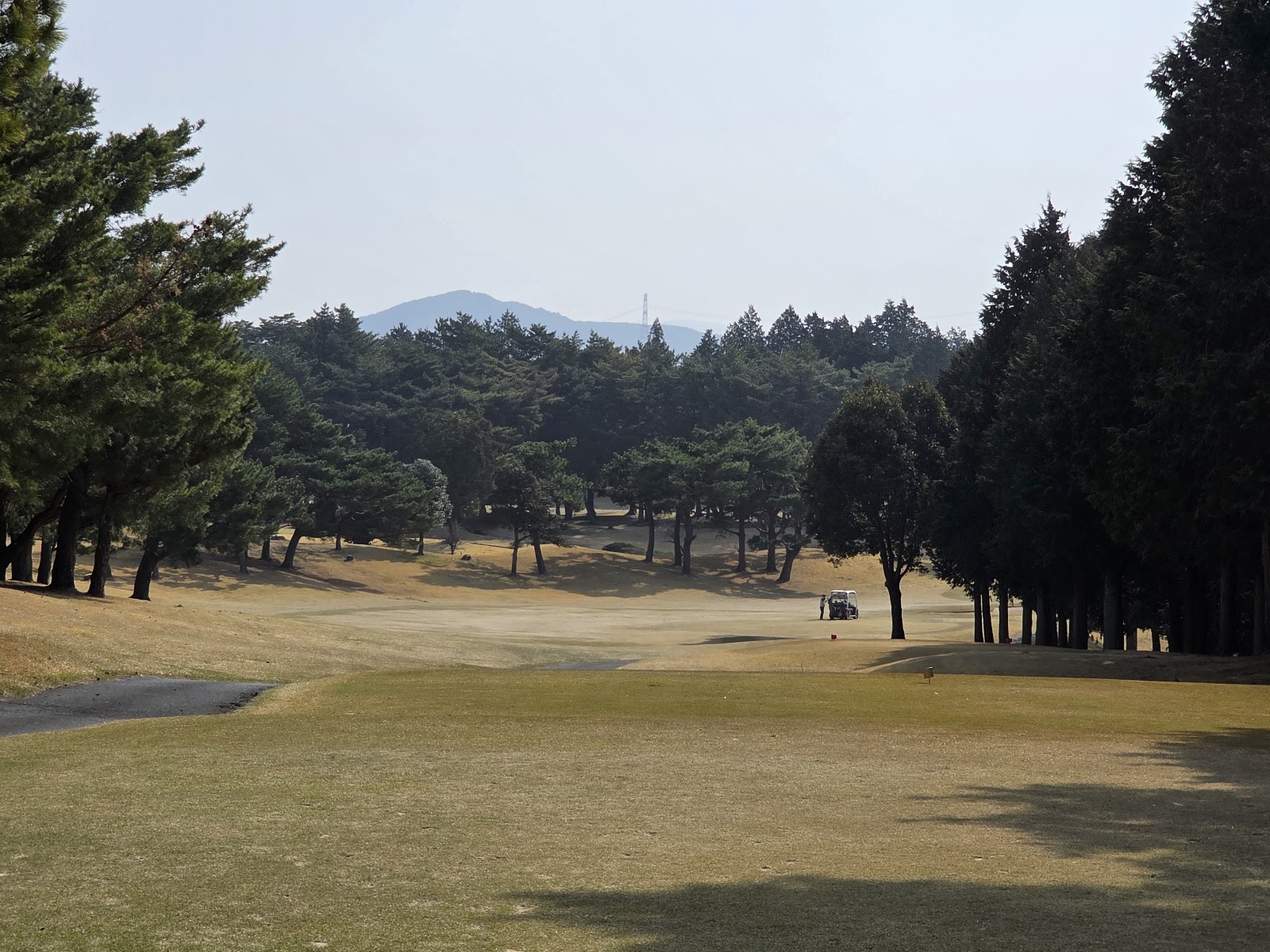 Grand Champion Golf Club - 2