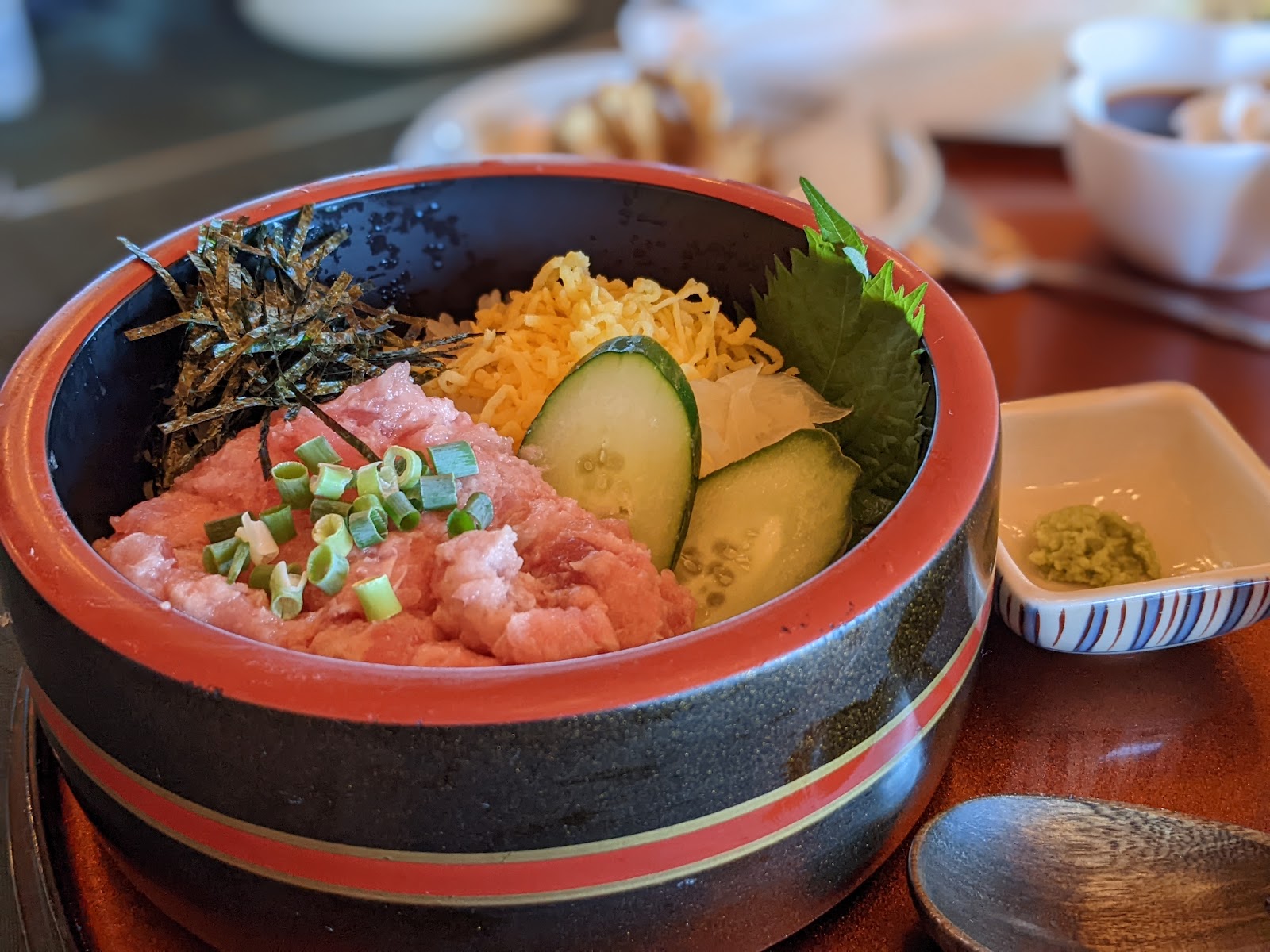 Kiryu Country Club - 4