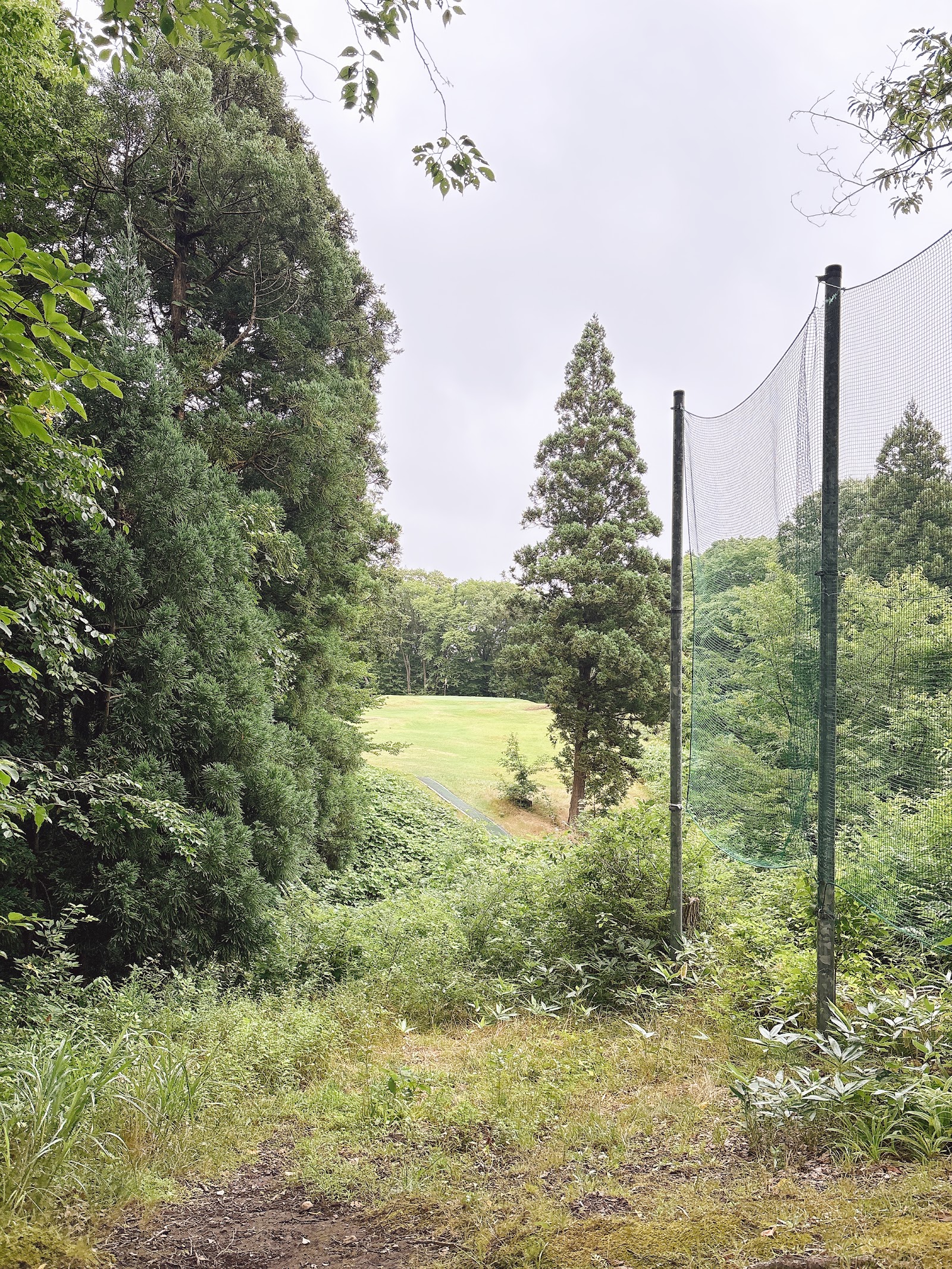 Refresh Garden - 4