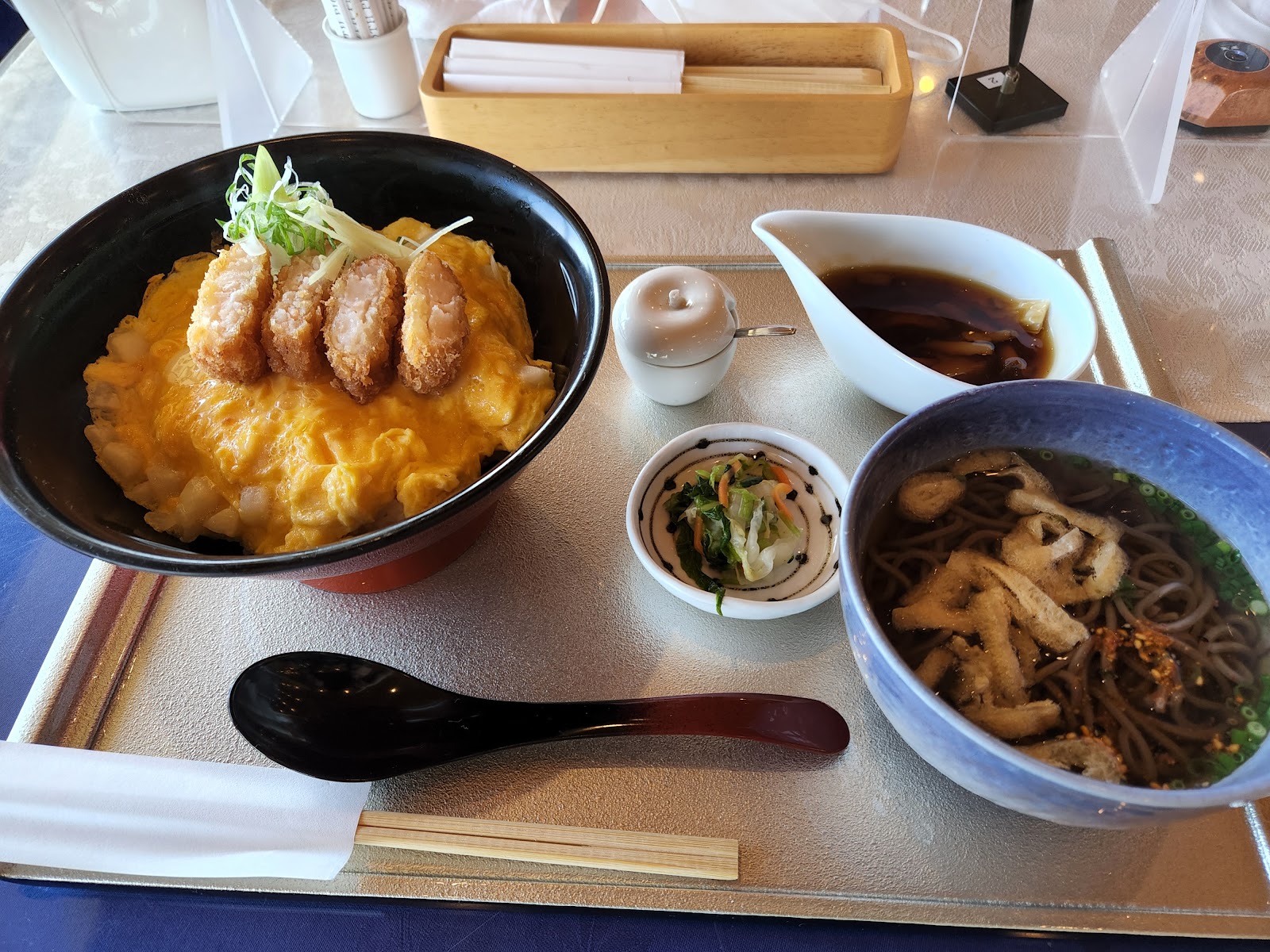 Takaoka Country Club - 5