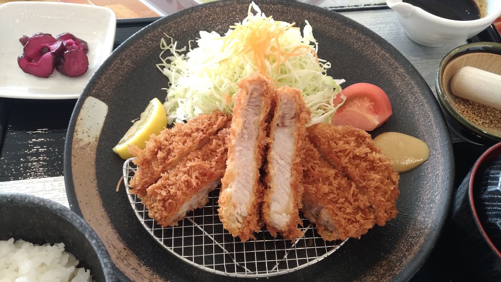 Toride Sakuragaoka Golf Club - 6