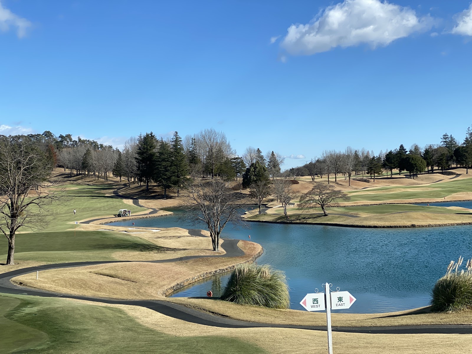 Prestige Country Club - 4