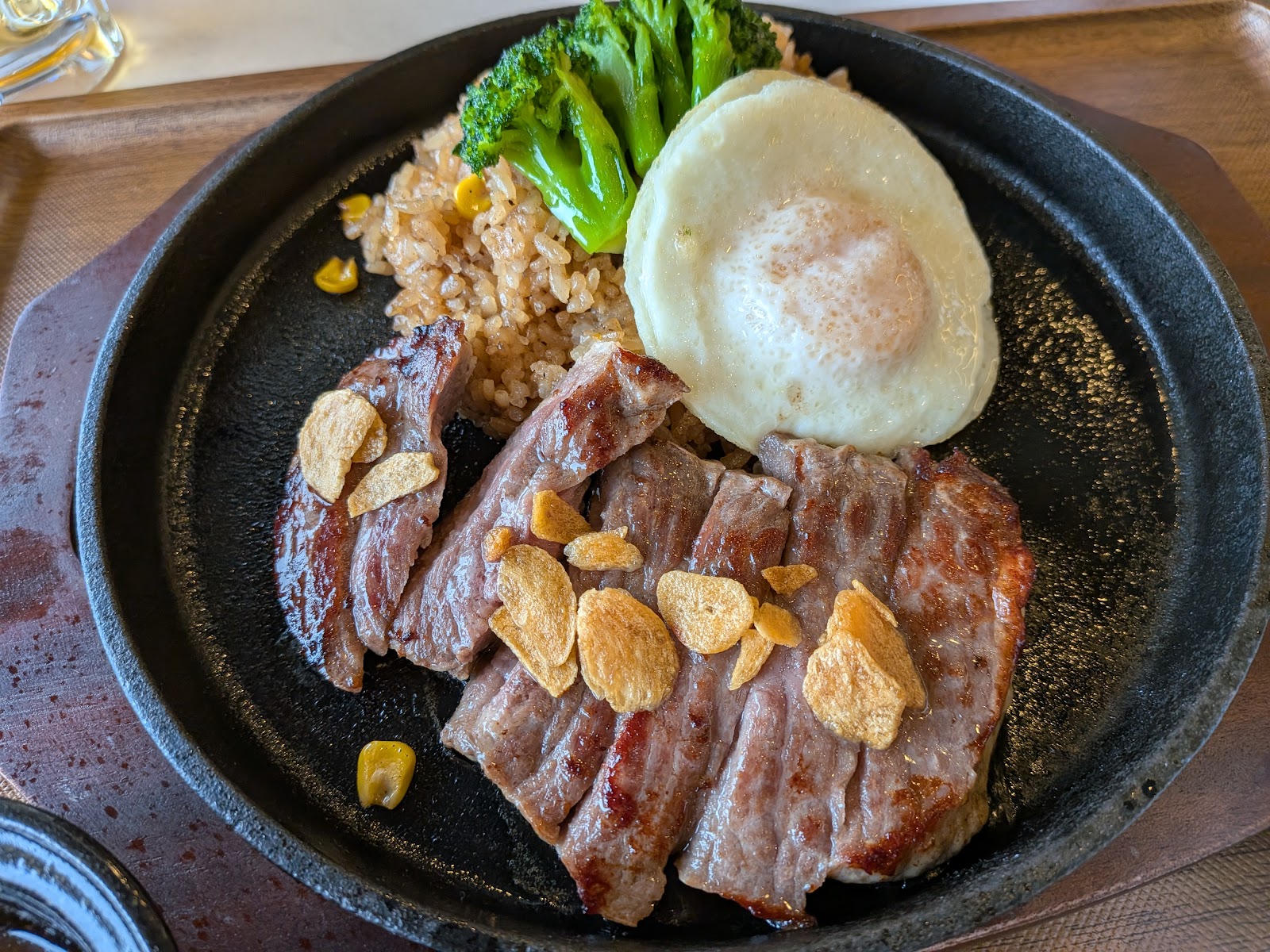 Minagawajo Country Club - 5