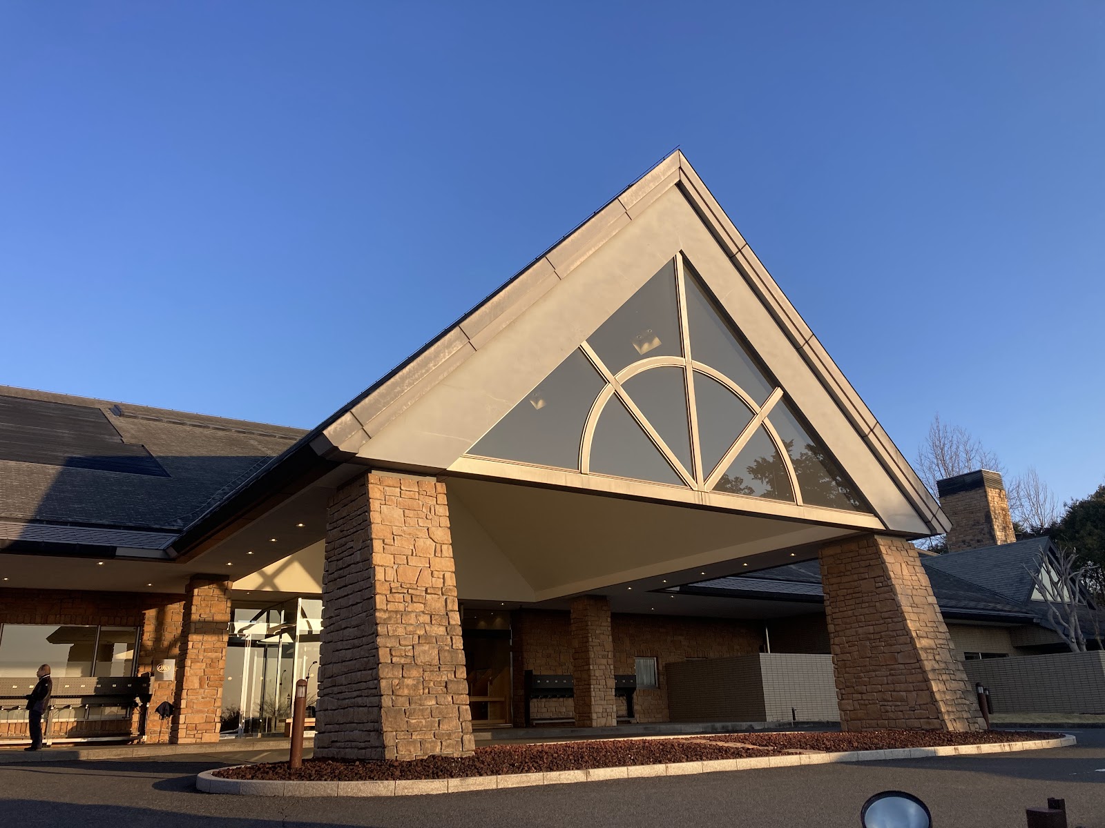 Harmony Hills Golf Club [PGM] - 3