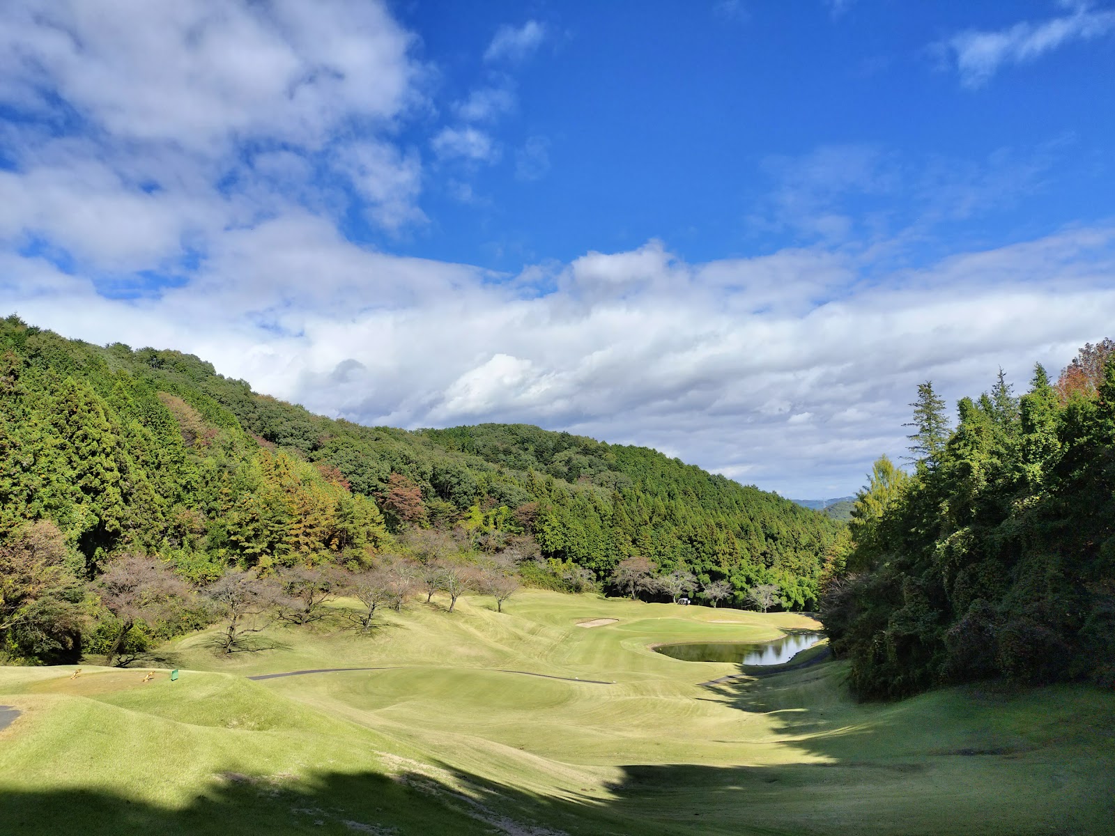 Pete Dye Golf Club Royal Course [PGM] - 4