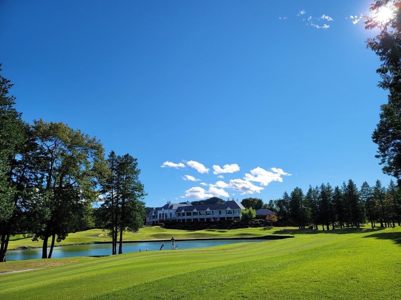 Pete Dye Golf Club VIP Course [PGM] - 2