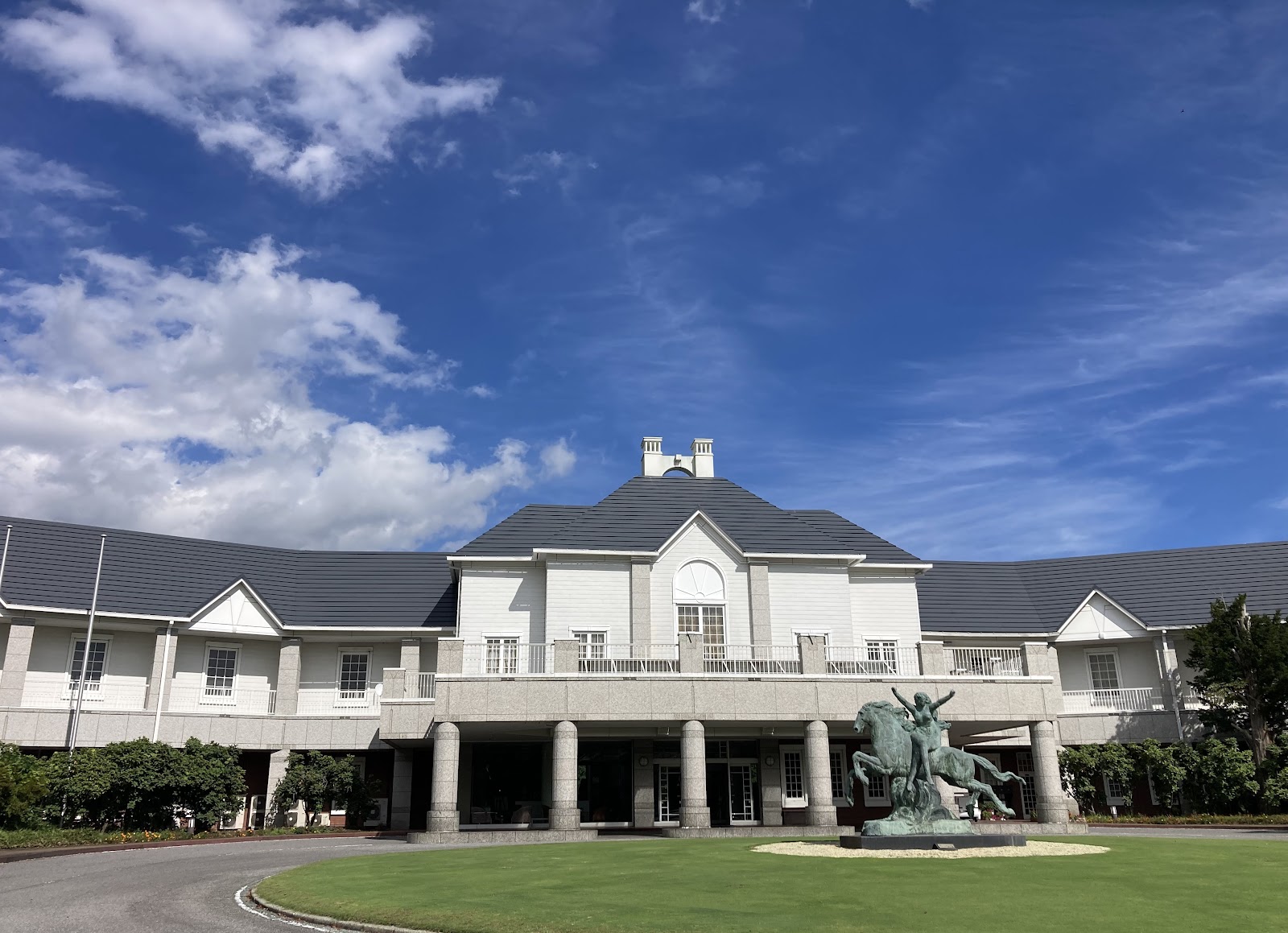 Pete Dye Golf Club VIP Course [PGM] - 3