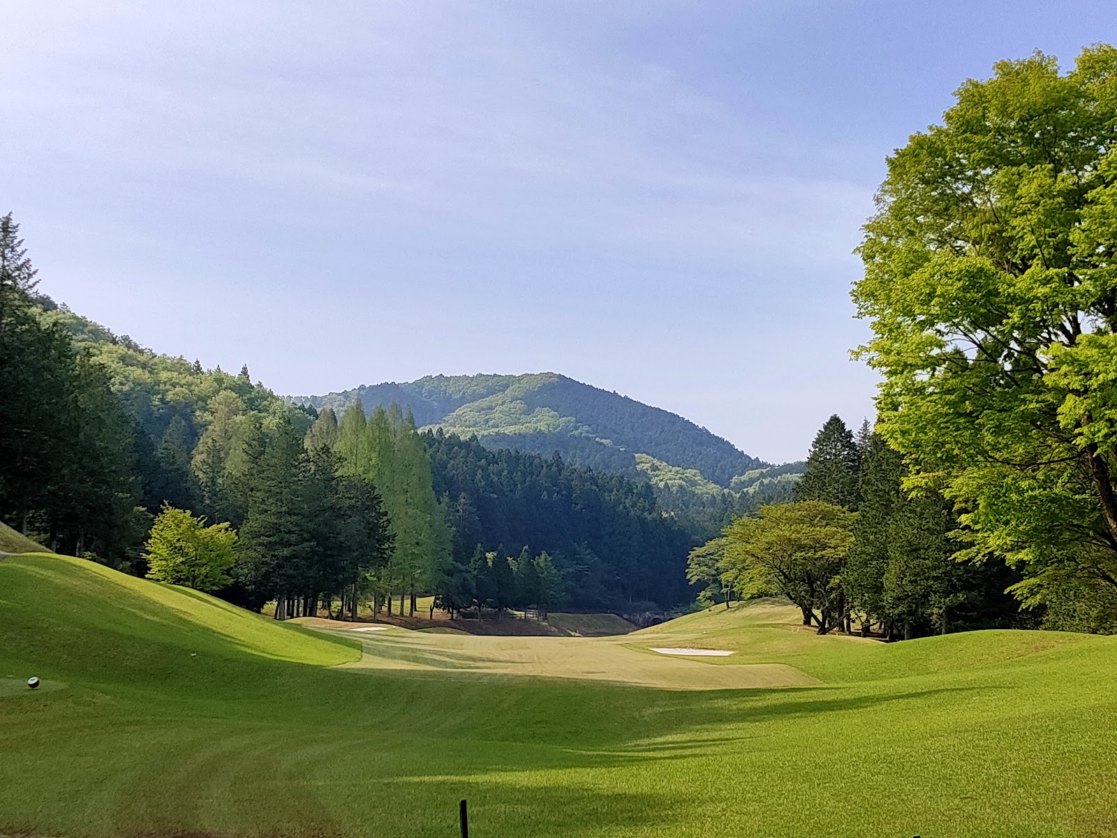Pete Dye Golf Club VIP Course [PGM] - 4