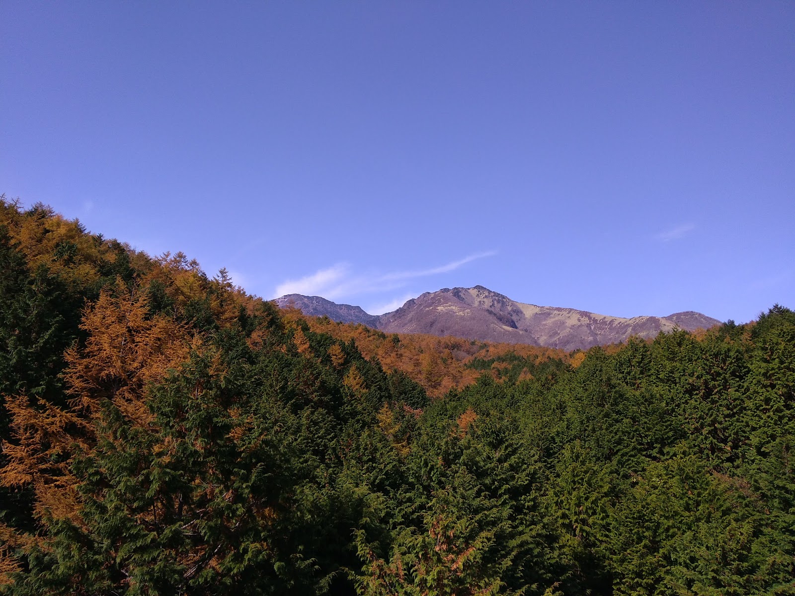 Nikko Kirifuri Country Club - 3