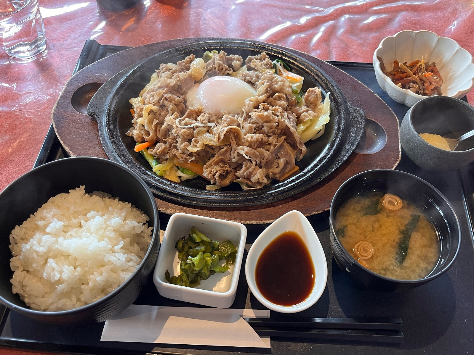 Nasu Iōno Country Club - 3
