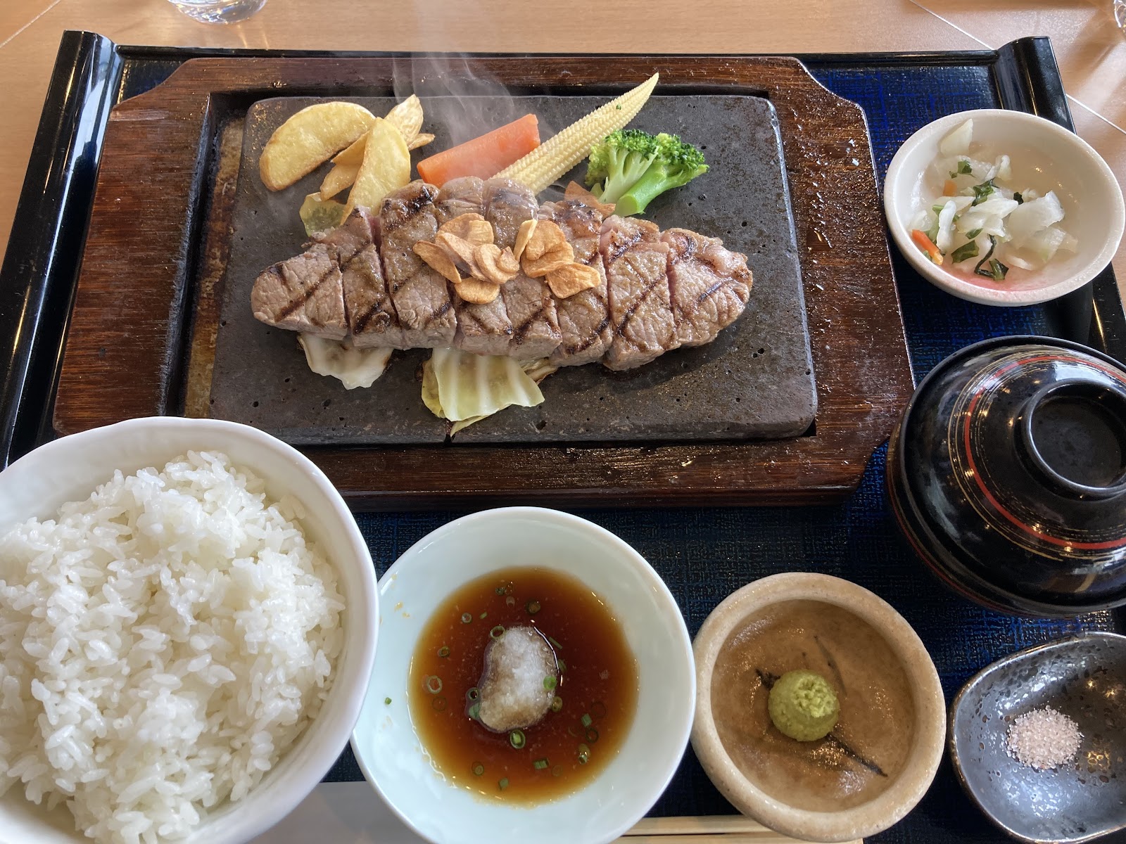 Daibihyō Country Club [PGM] - 2