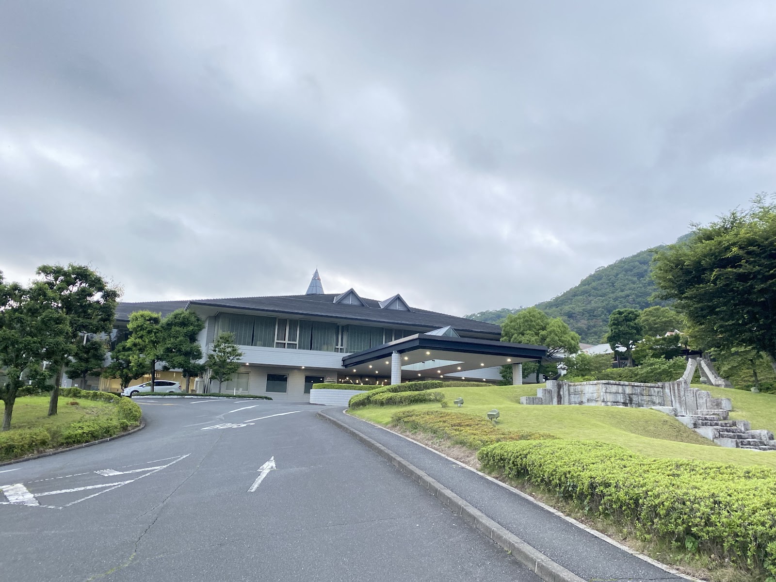 Sano Golf Club - 6