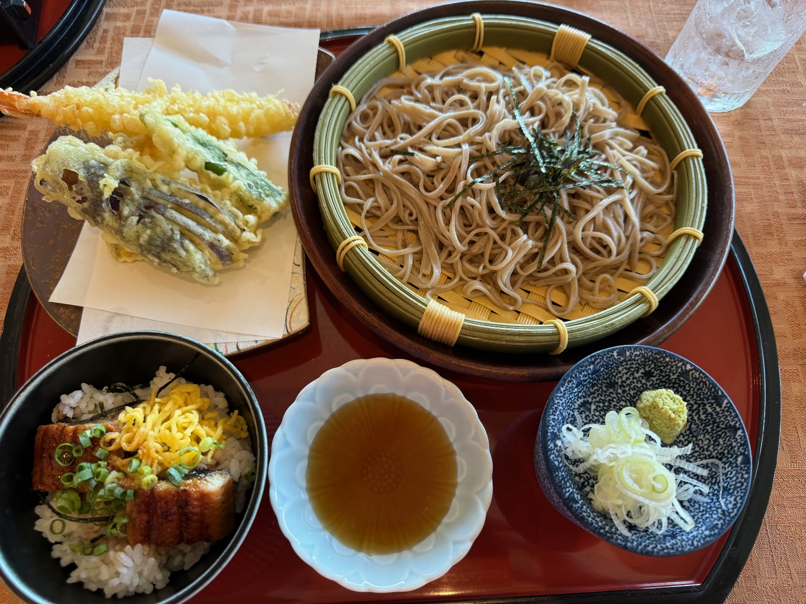 Tōbu Fujigaoka Country Club - 4
