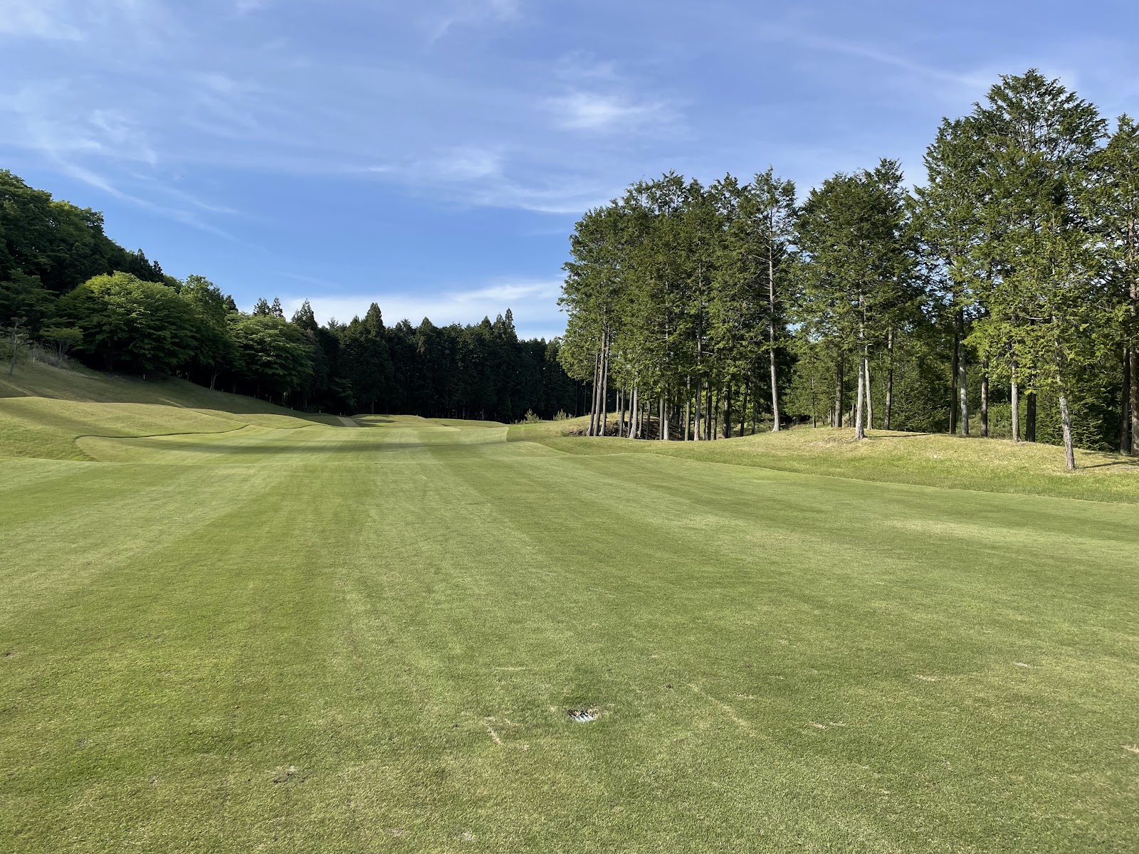 Eastwood Country Club - 5