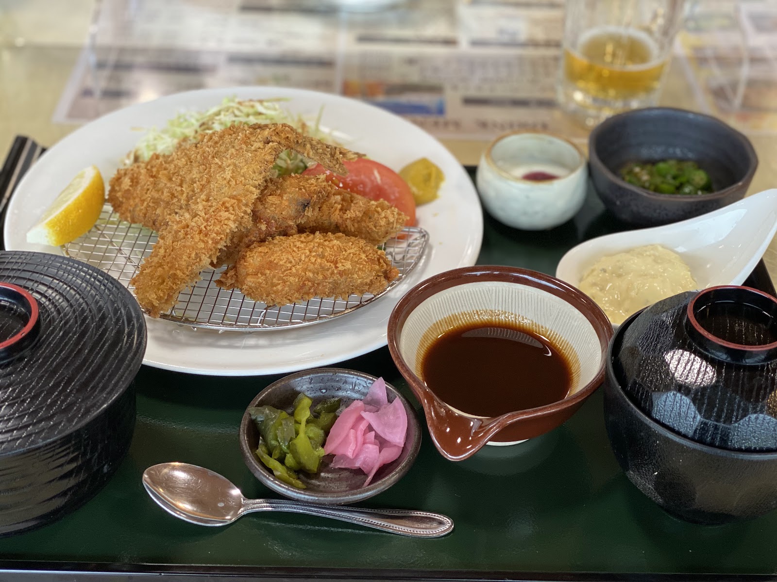 JGM Utsunomiya Golf Club - 6