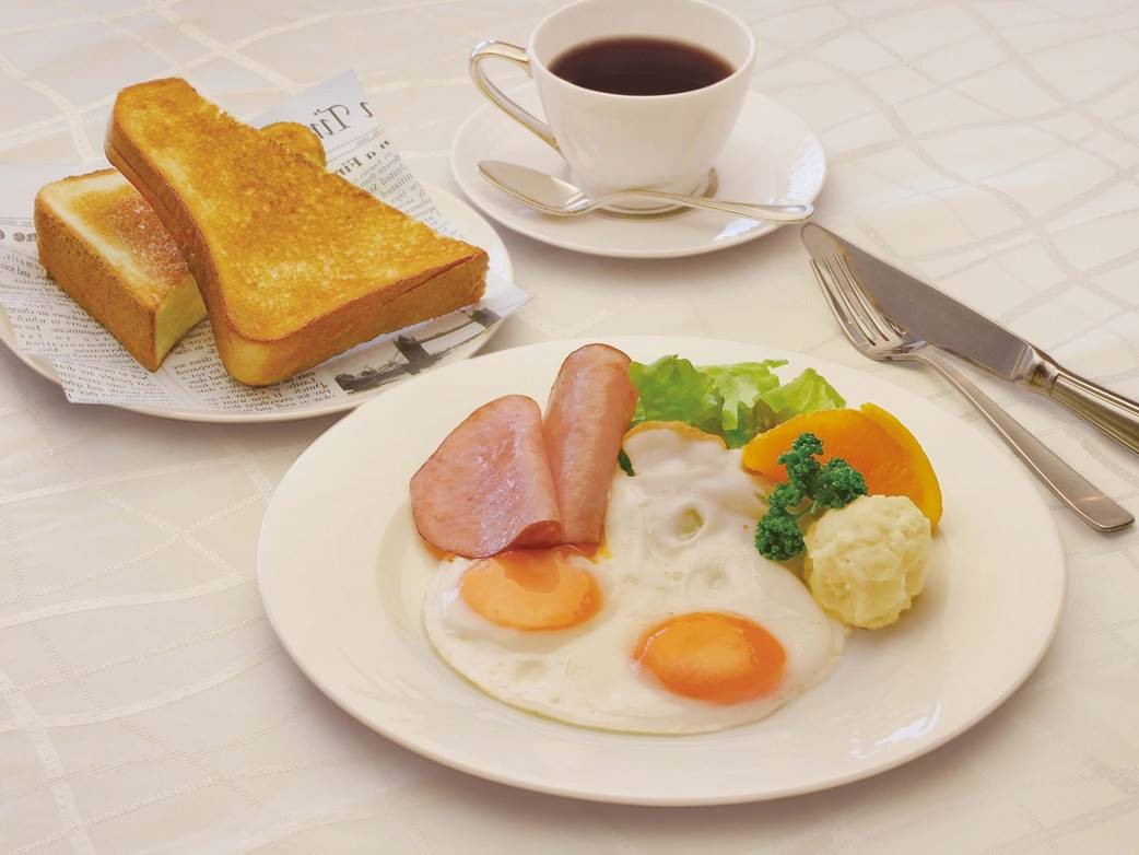 Joyo Country Club - 4