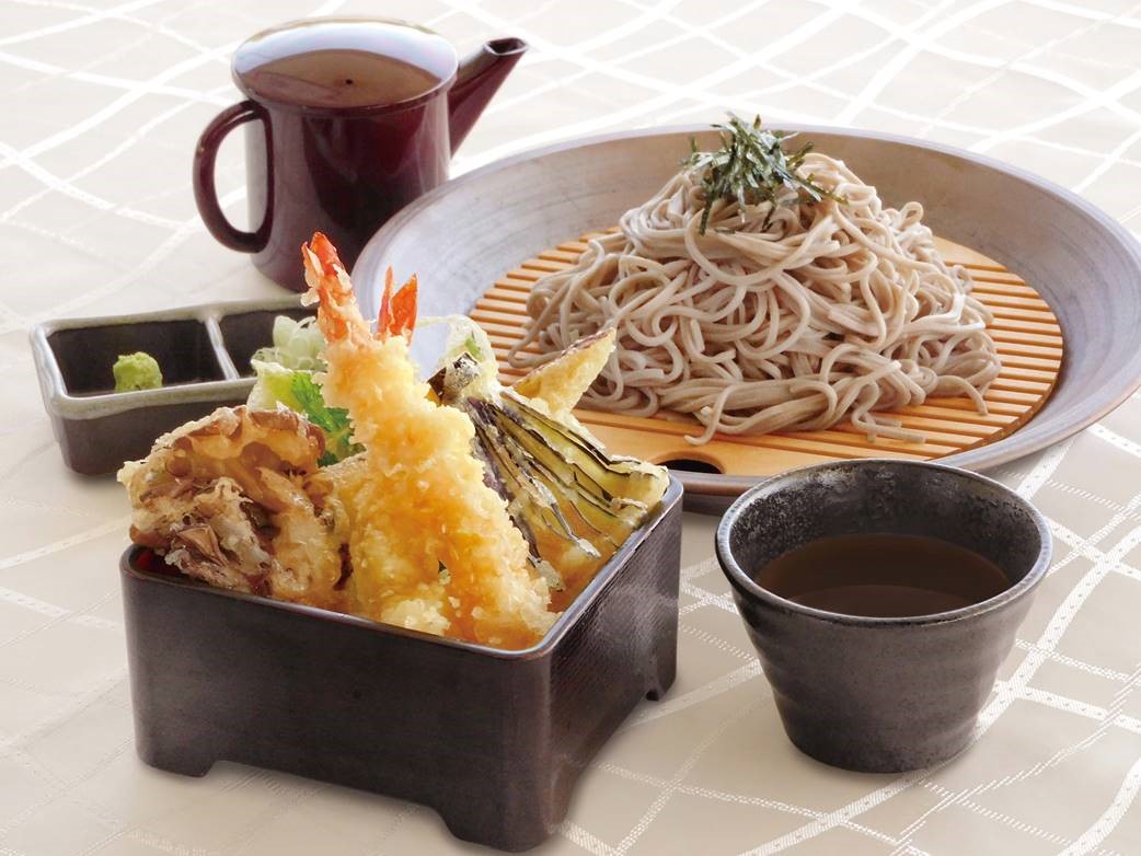 Joyo Country Club - 6