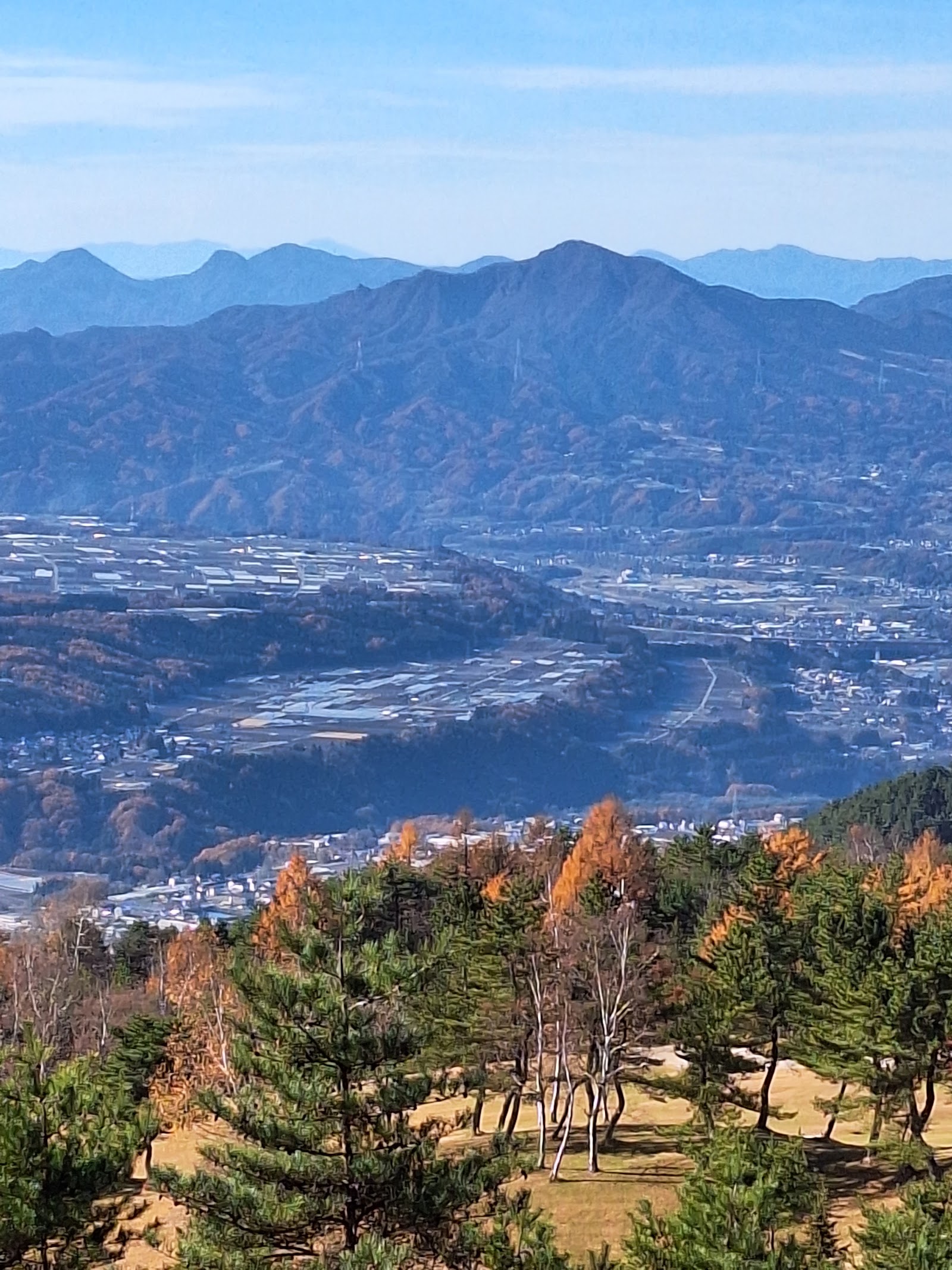 Golf Club Sky Resort - 2