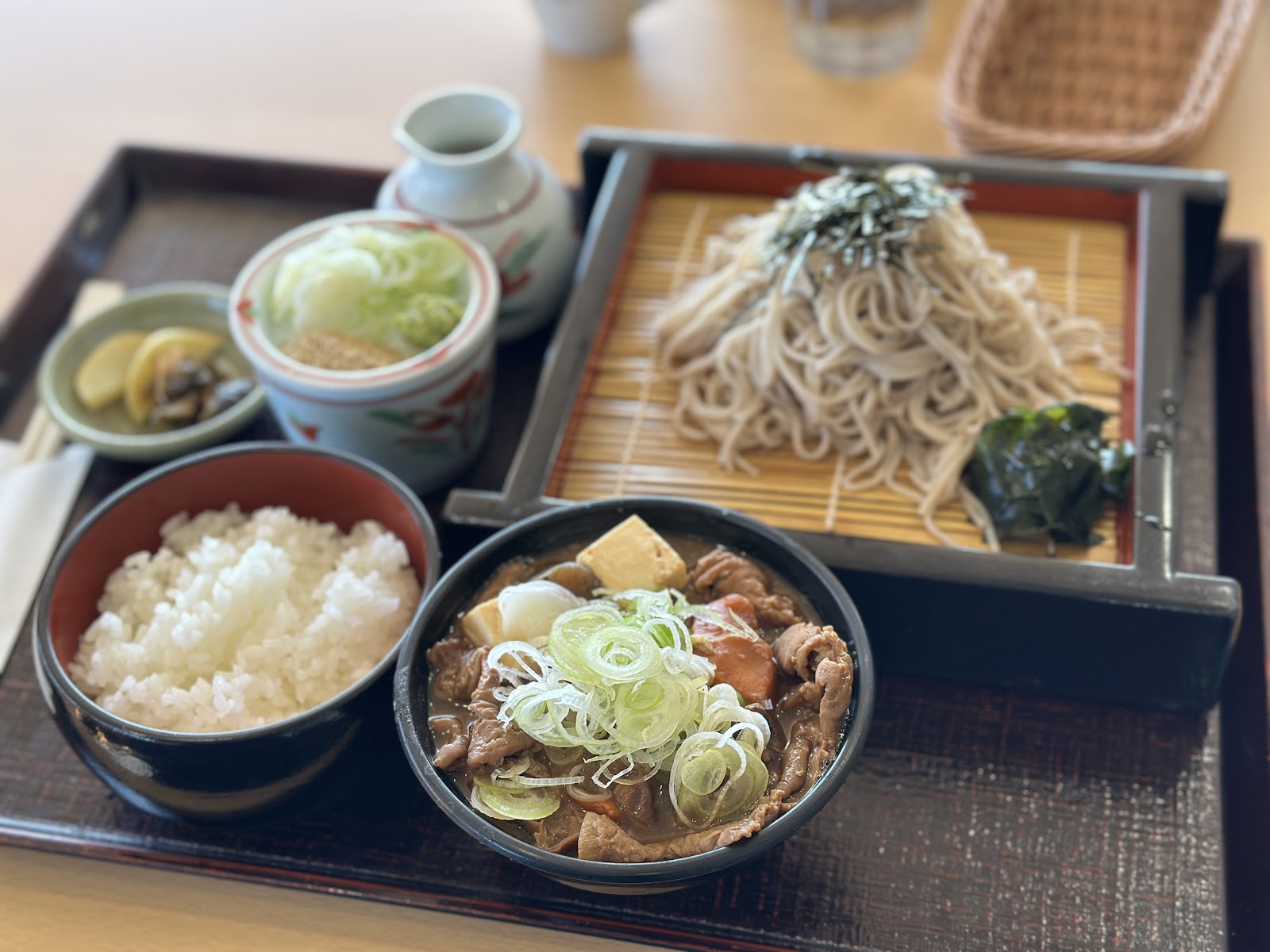 Shibukawa Country Club - 3