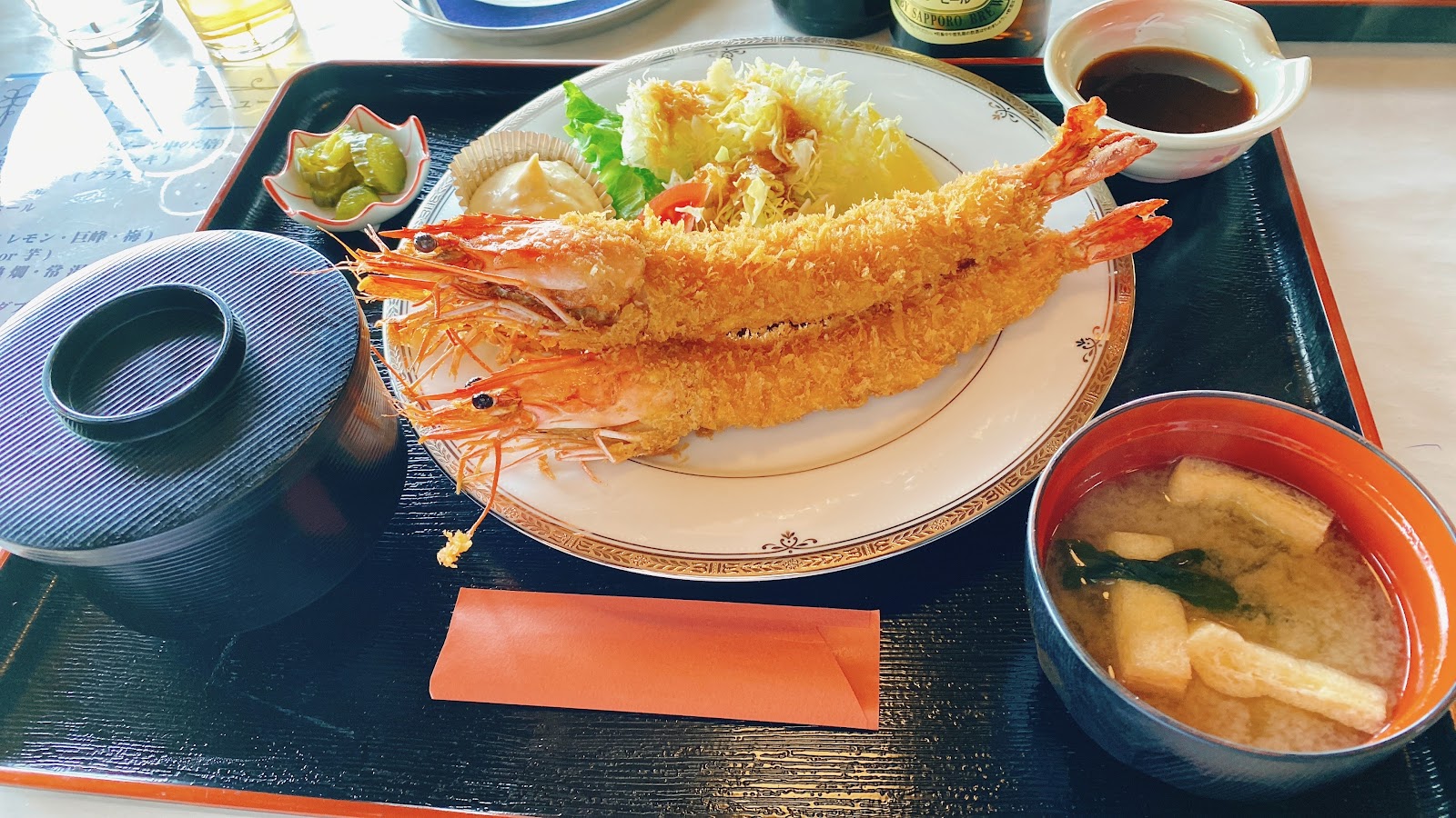 Takahagi Country Club