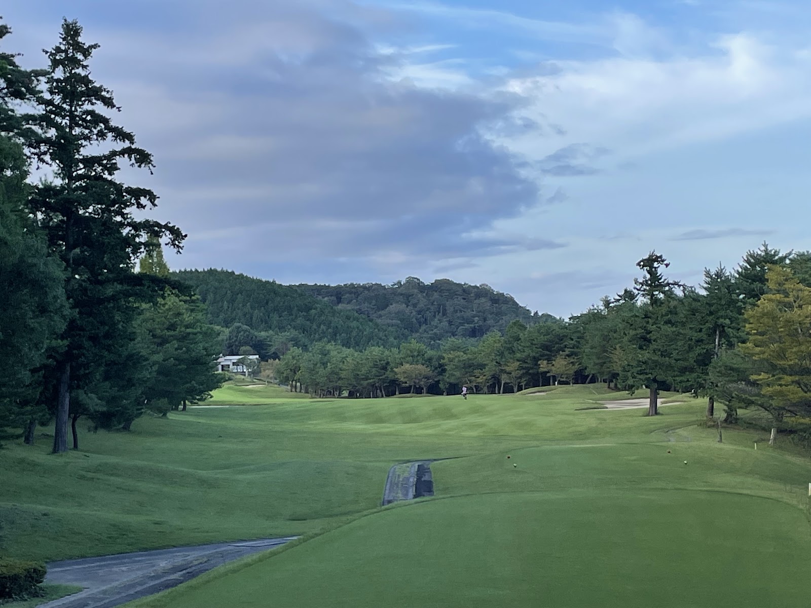 The Ocean Golf Club - 2