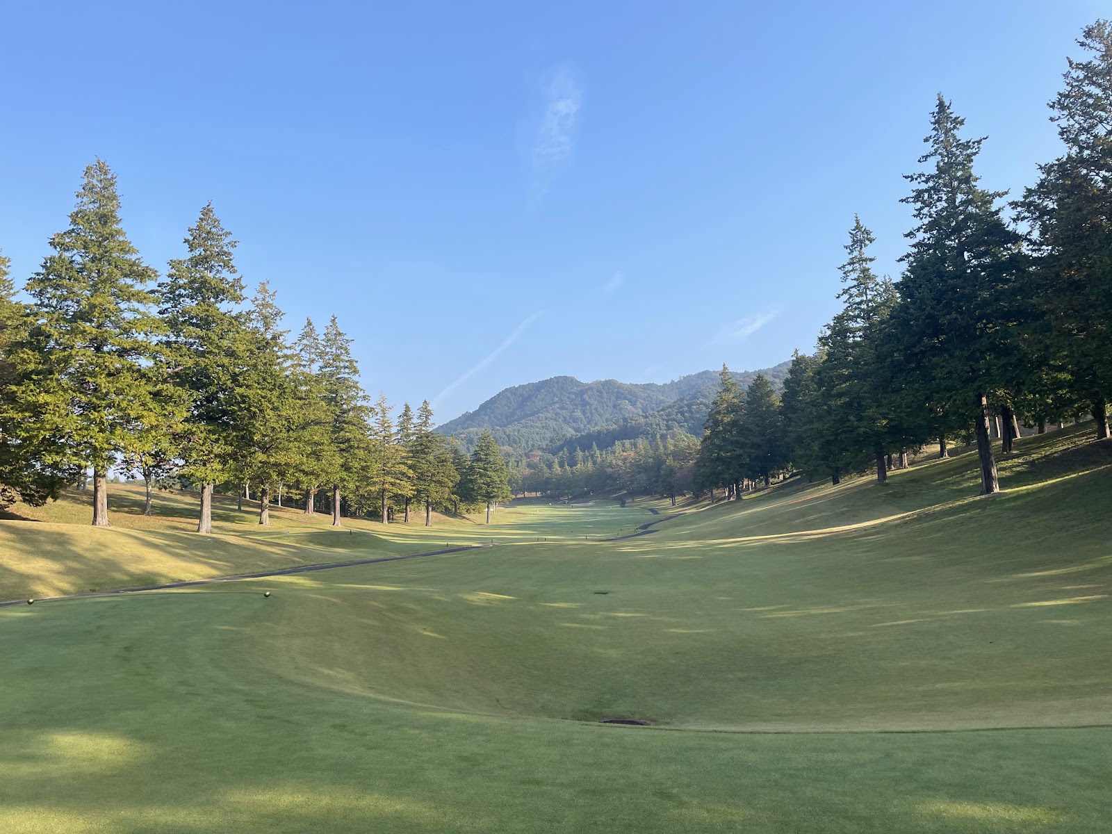 Grand Slam Country Club