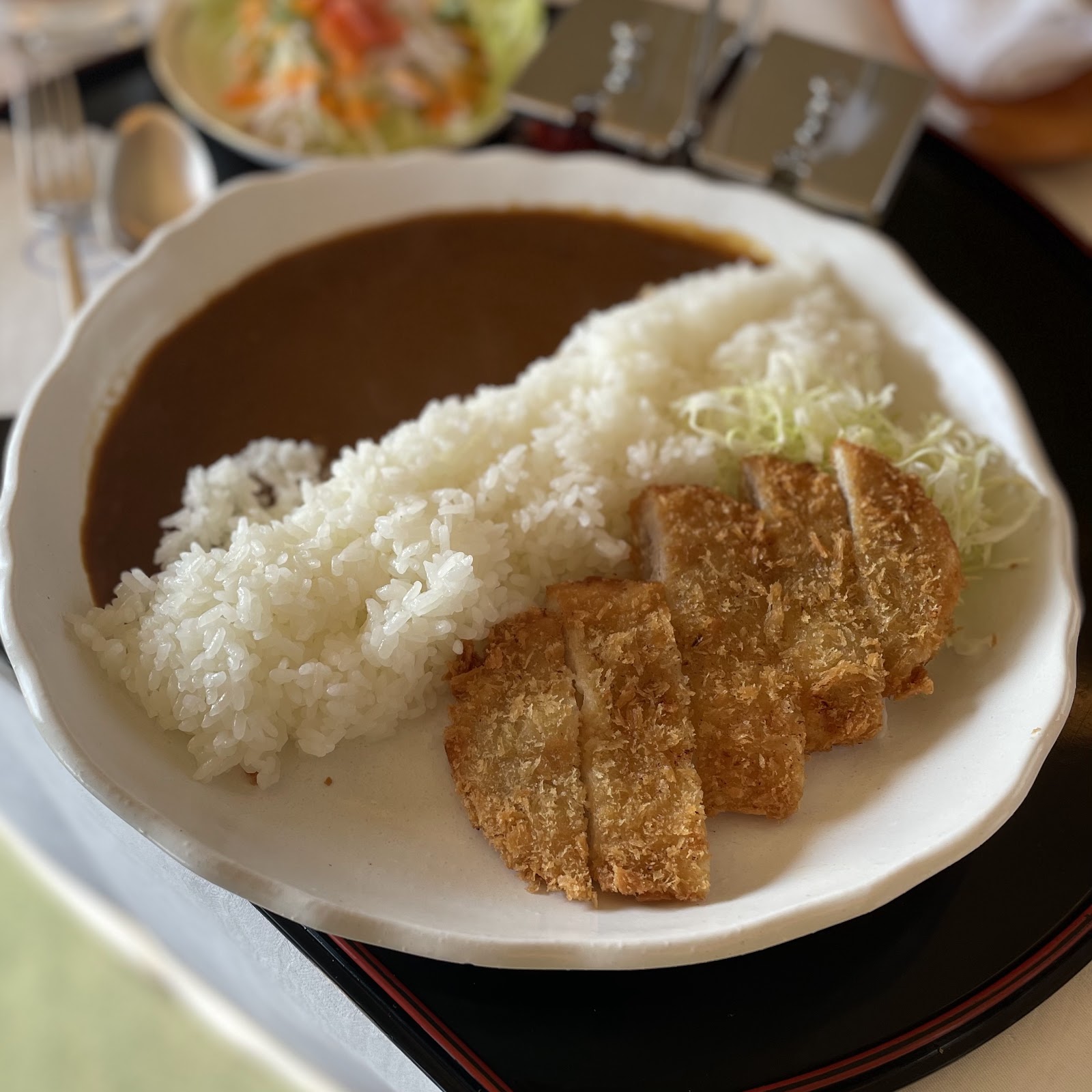 Ibaraki Royal Country Club - 2