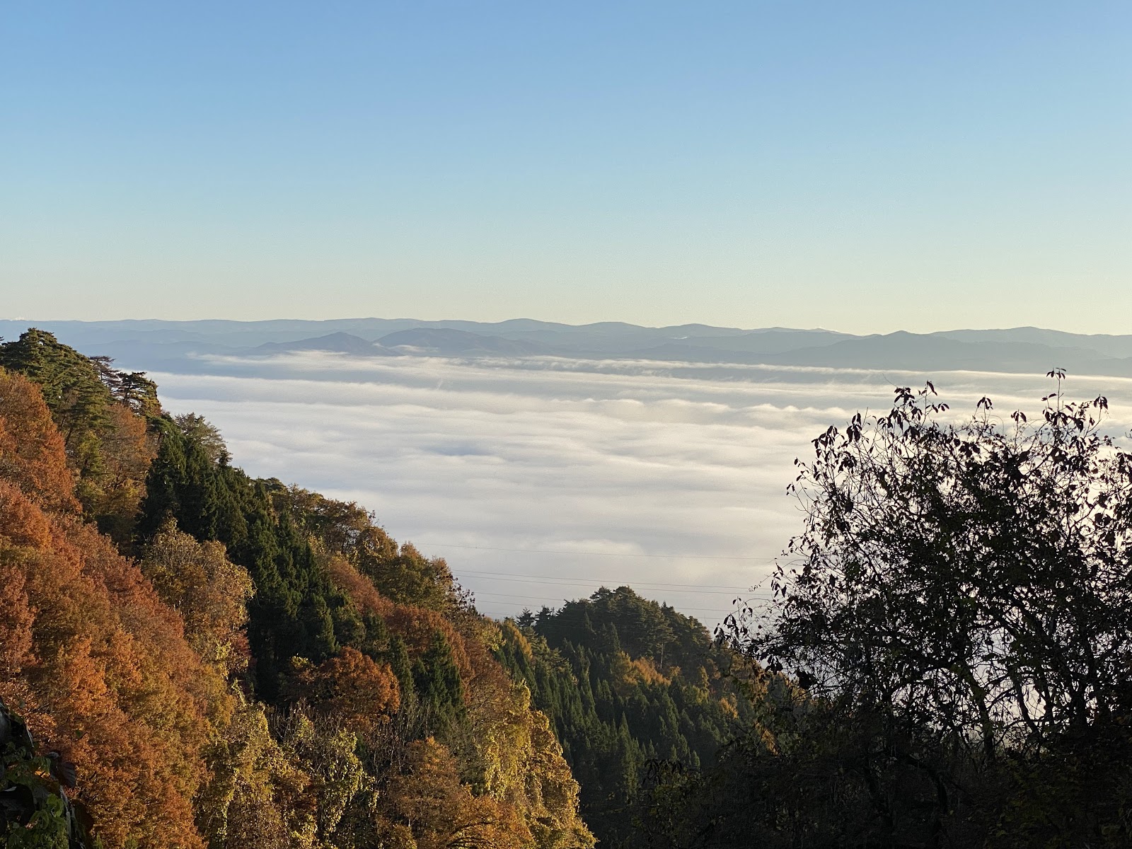 Iwate Golf Club - 3