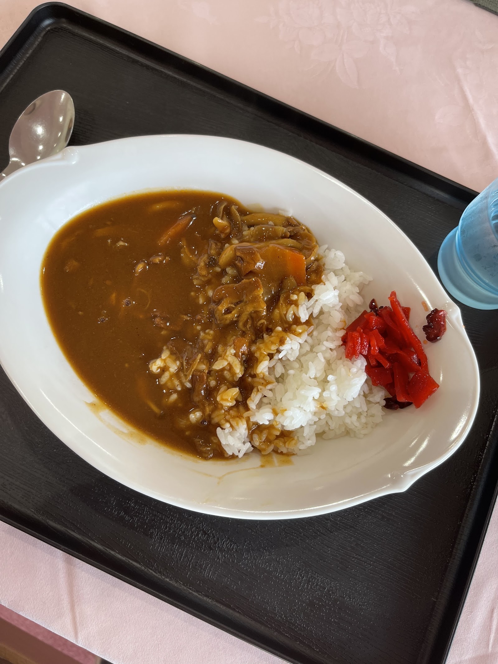Chitose Country Club - 5