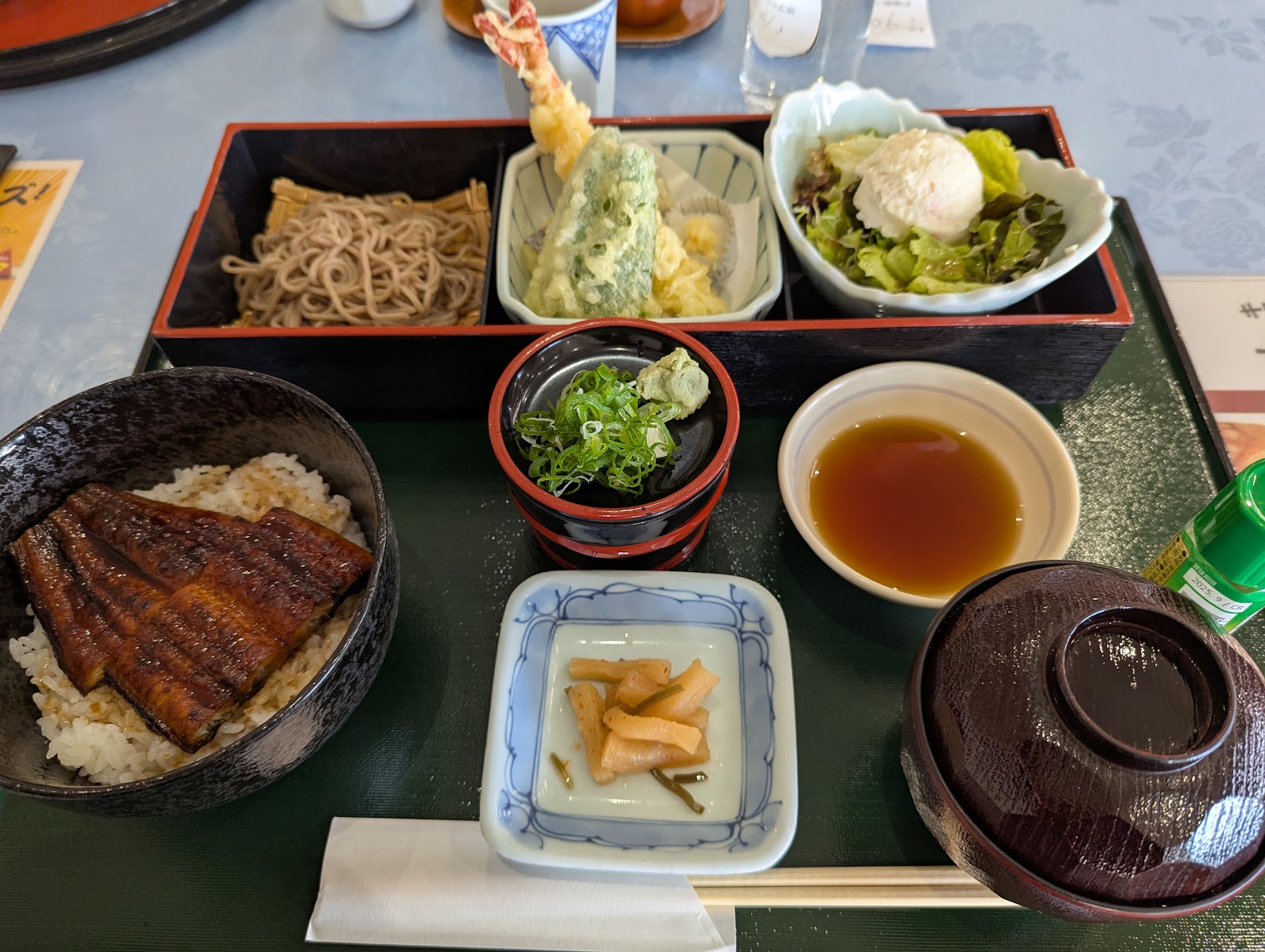 Ise-Shima Country Club - 3