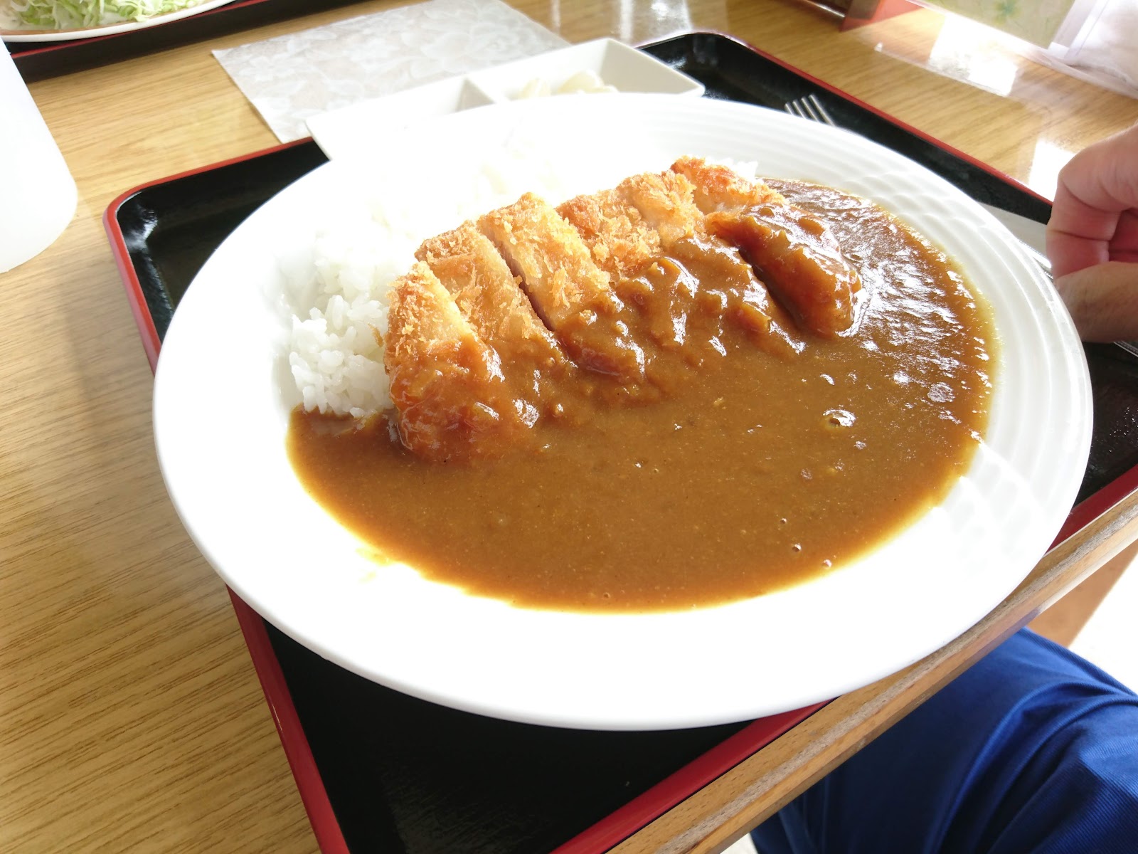 Kushiro Airport Golf Club - 3
