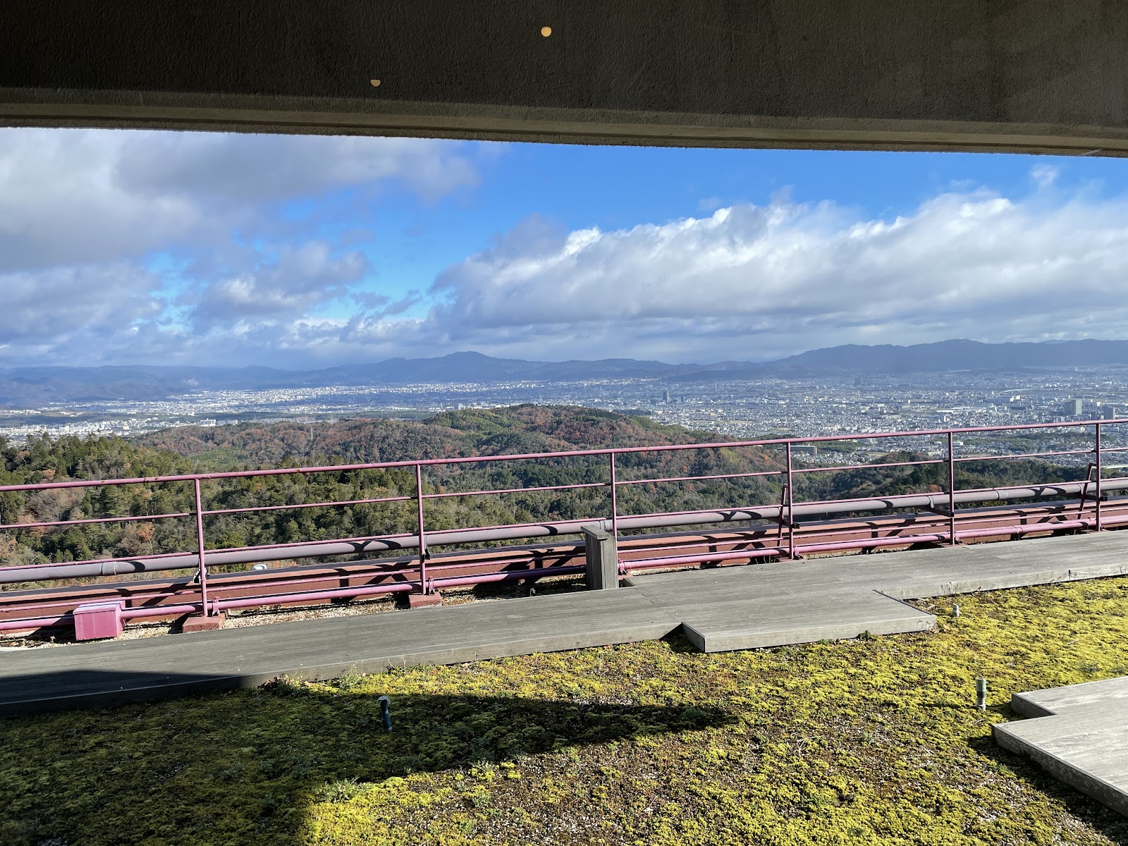Benny Country Club - 5