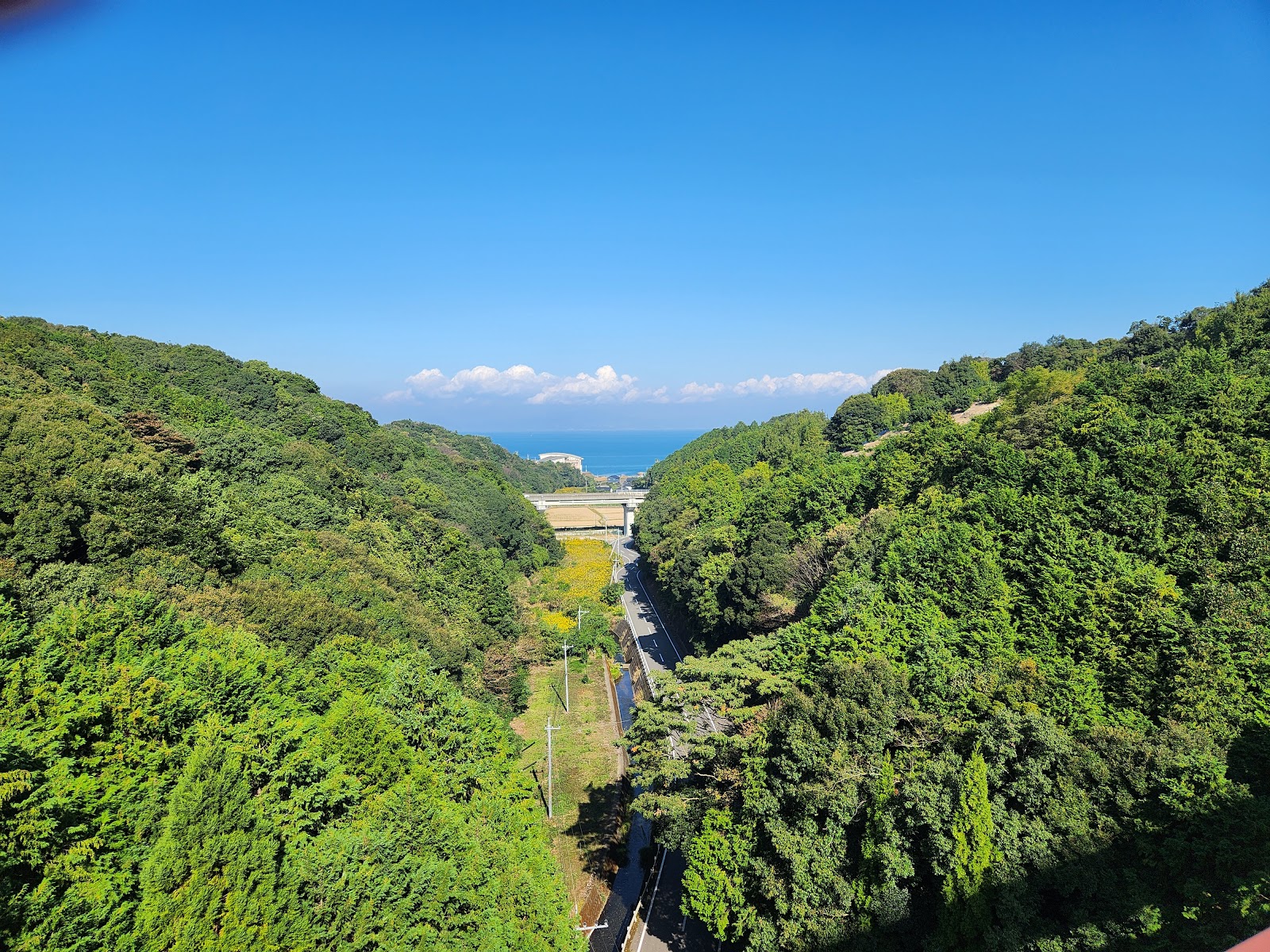 The Masters Amakusa Course - 3