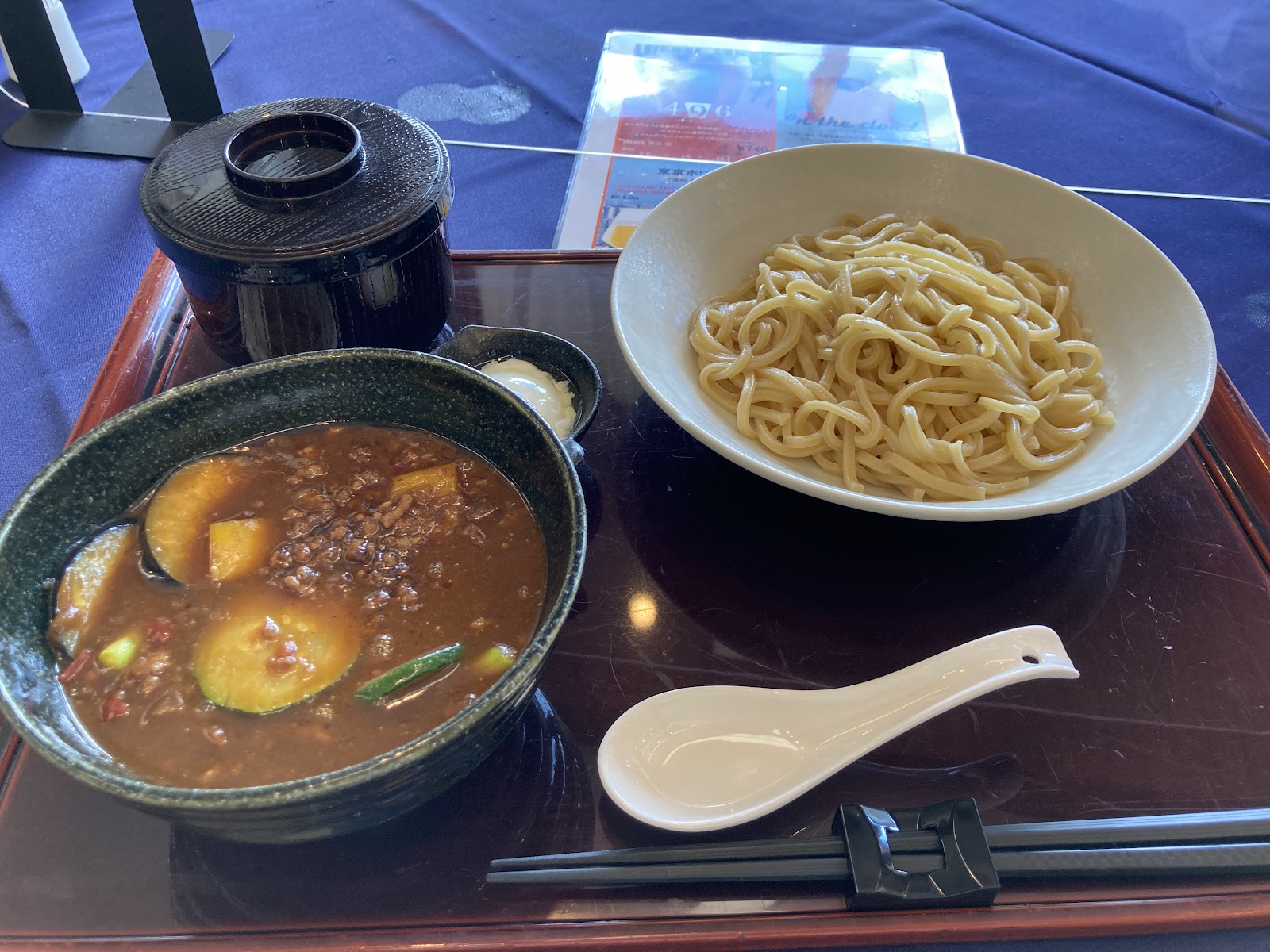Kobe Sanda Golf Club - 3