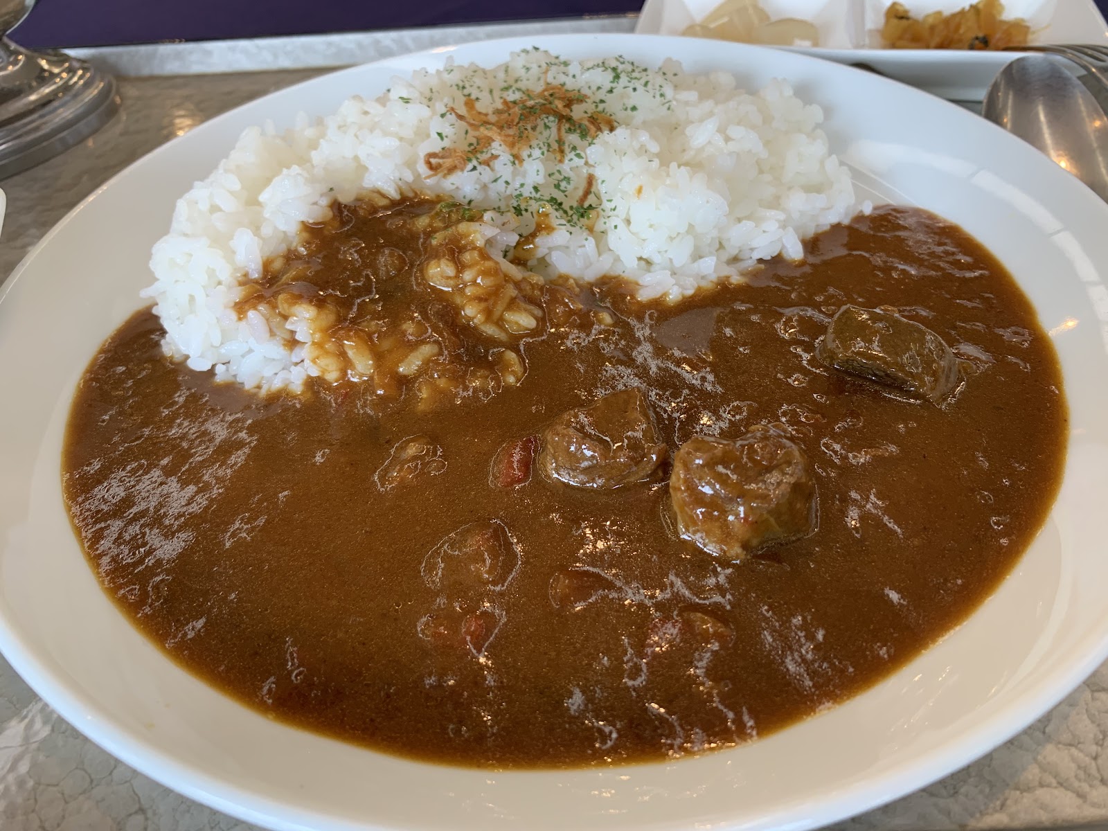 Kobe Sanda Golf Club - 5