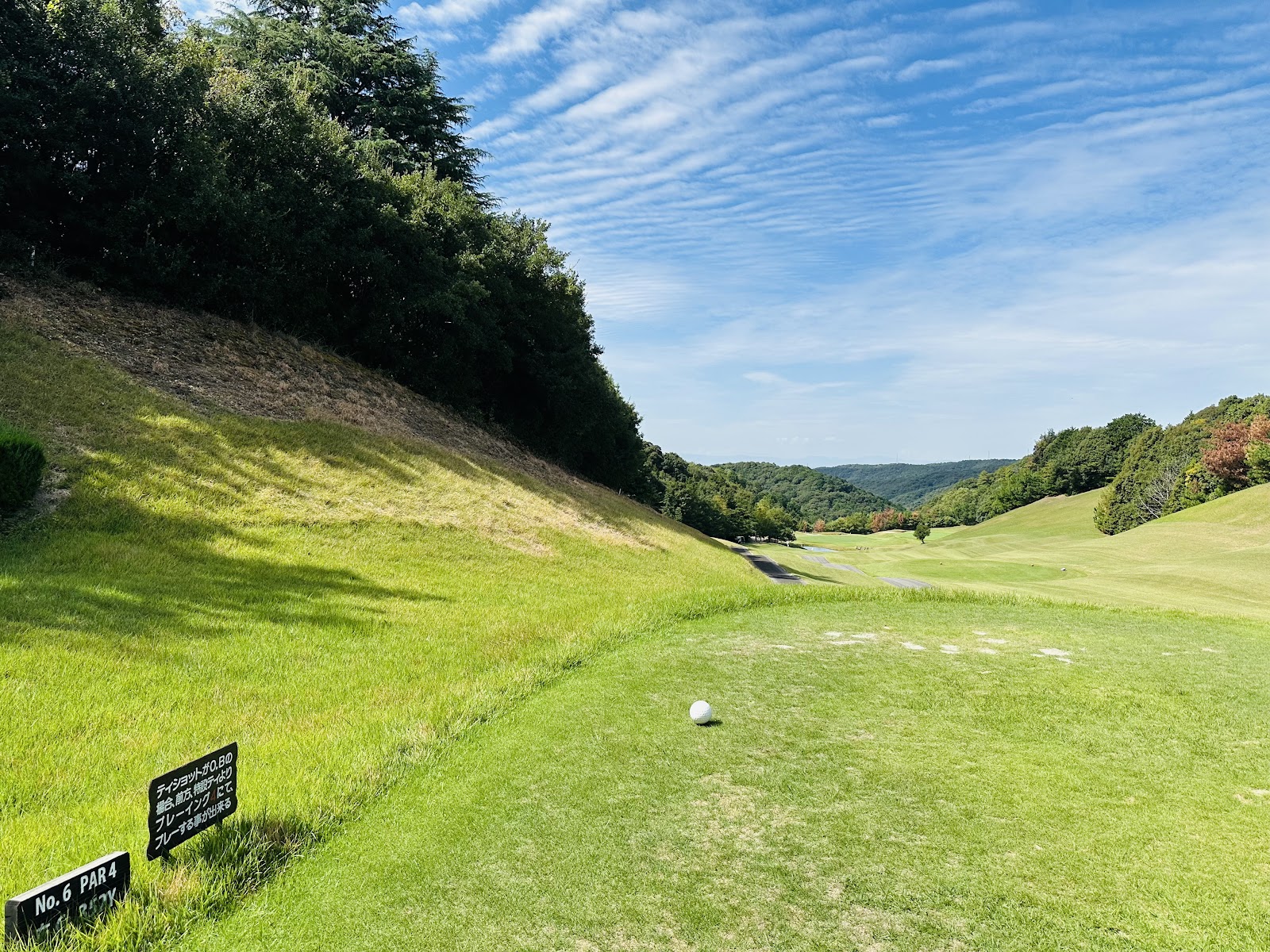 Okazaki Country Club - 3
