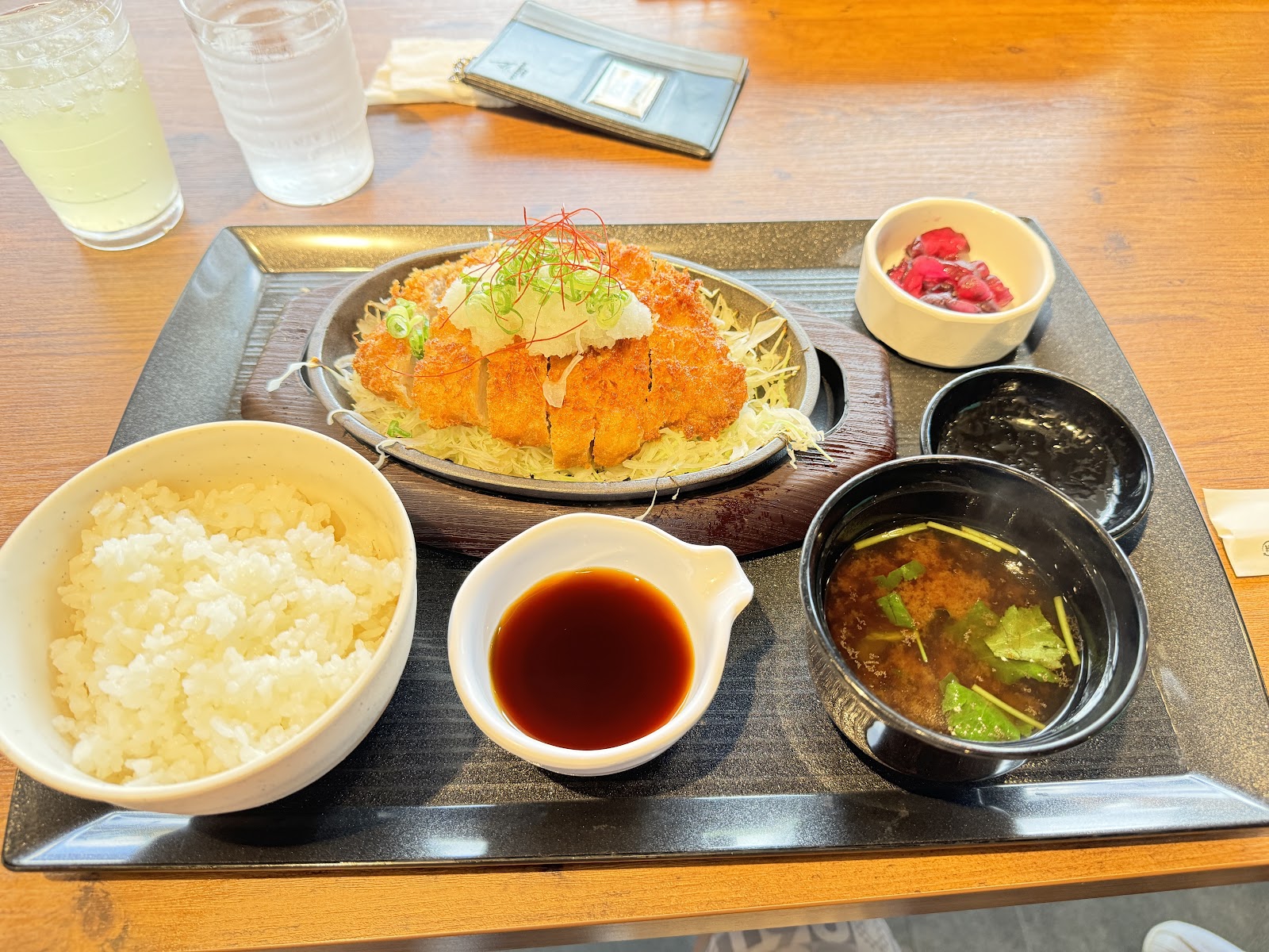 Okazaki Country Club - 5
