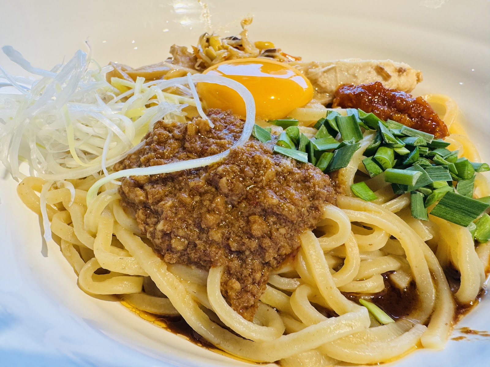 Okazaki Country Club - 6