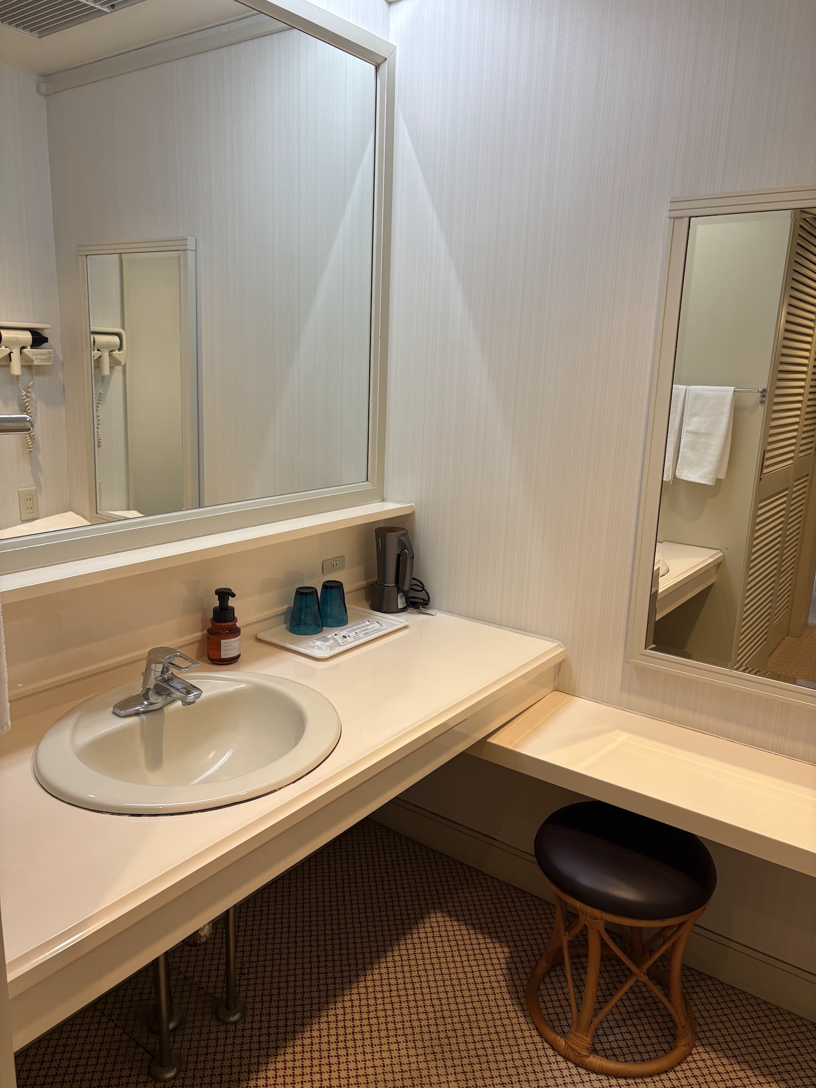Onahama Ocean Hotel & Golf Club - 4