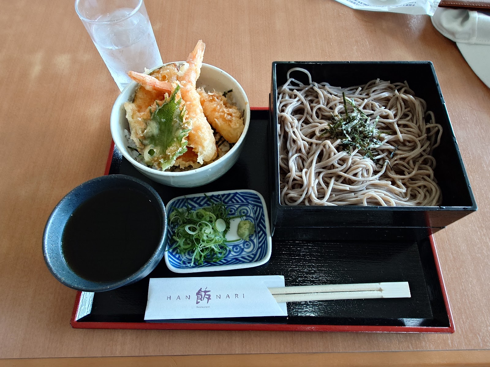 Kyoto Ohara Public Course - 5