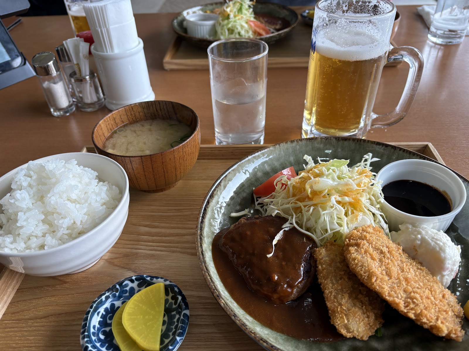 Kyoto Ohara Public Course - 6