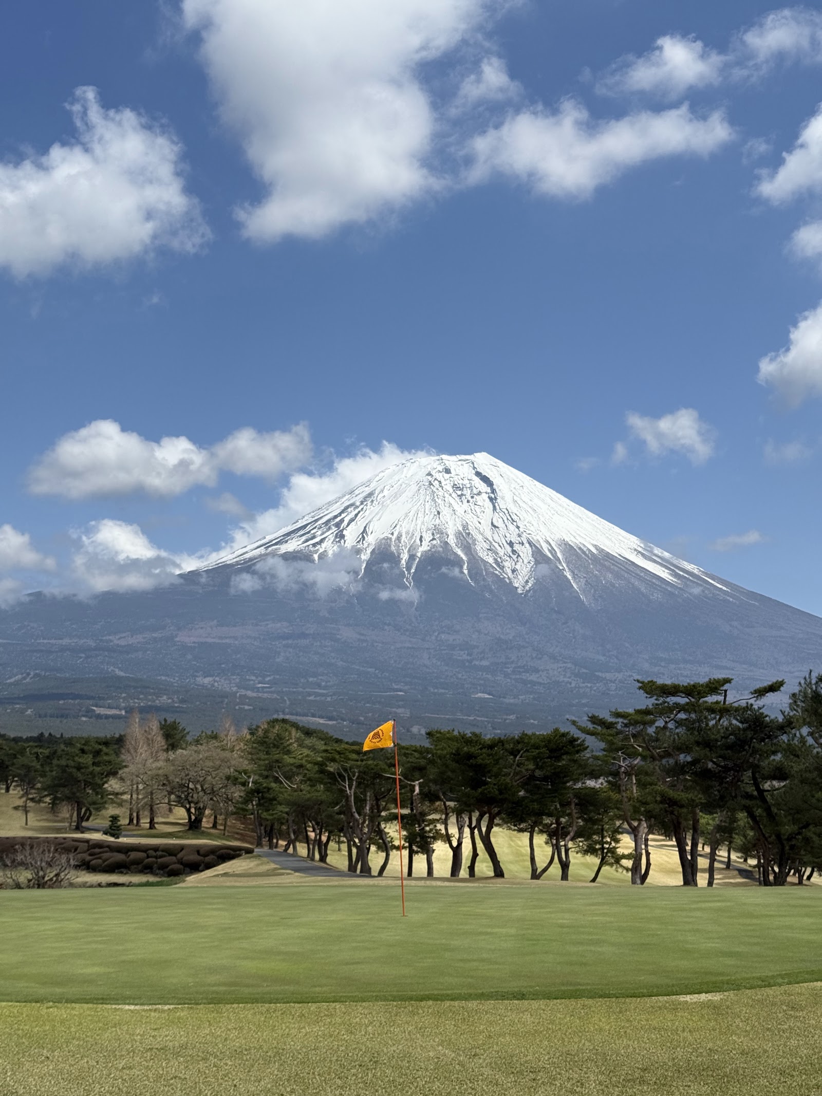 Asagiri Venus Garden - 3