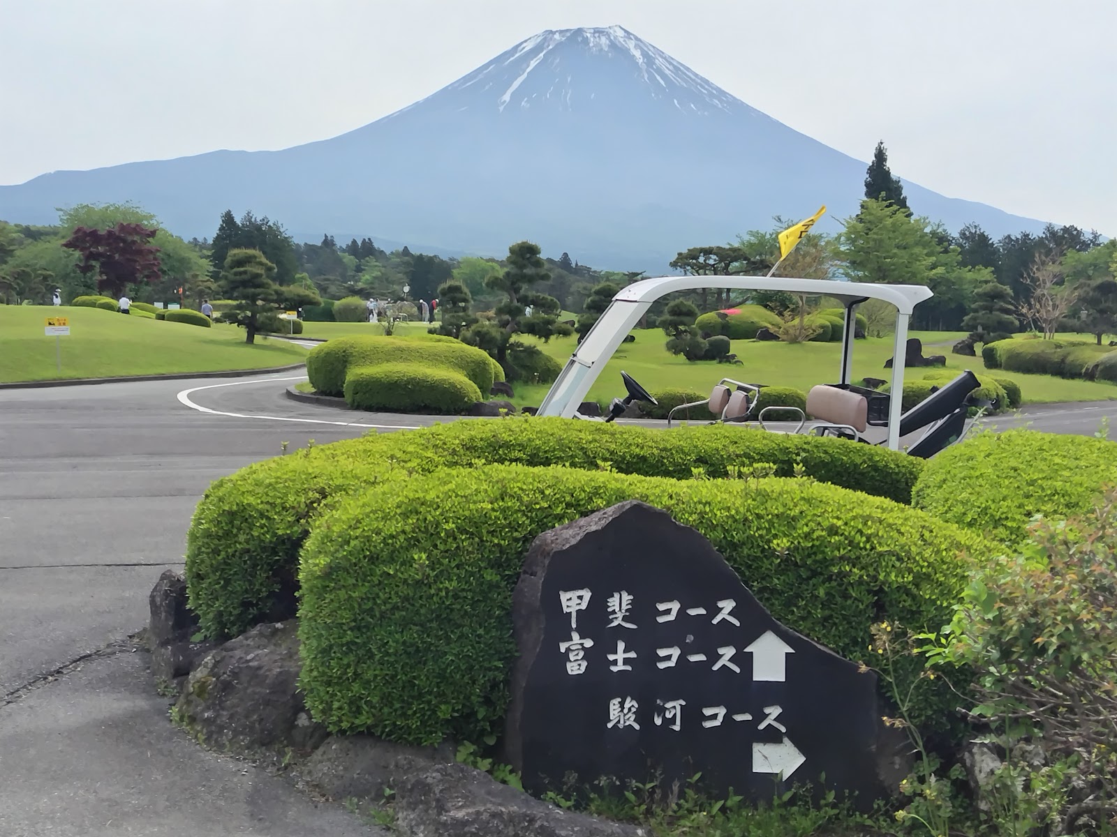 Asagiri Venus Garden - 6