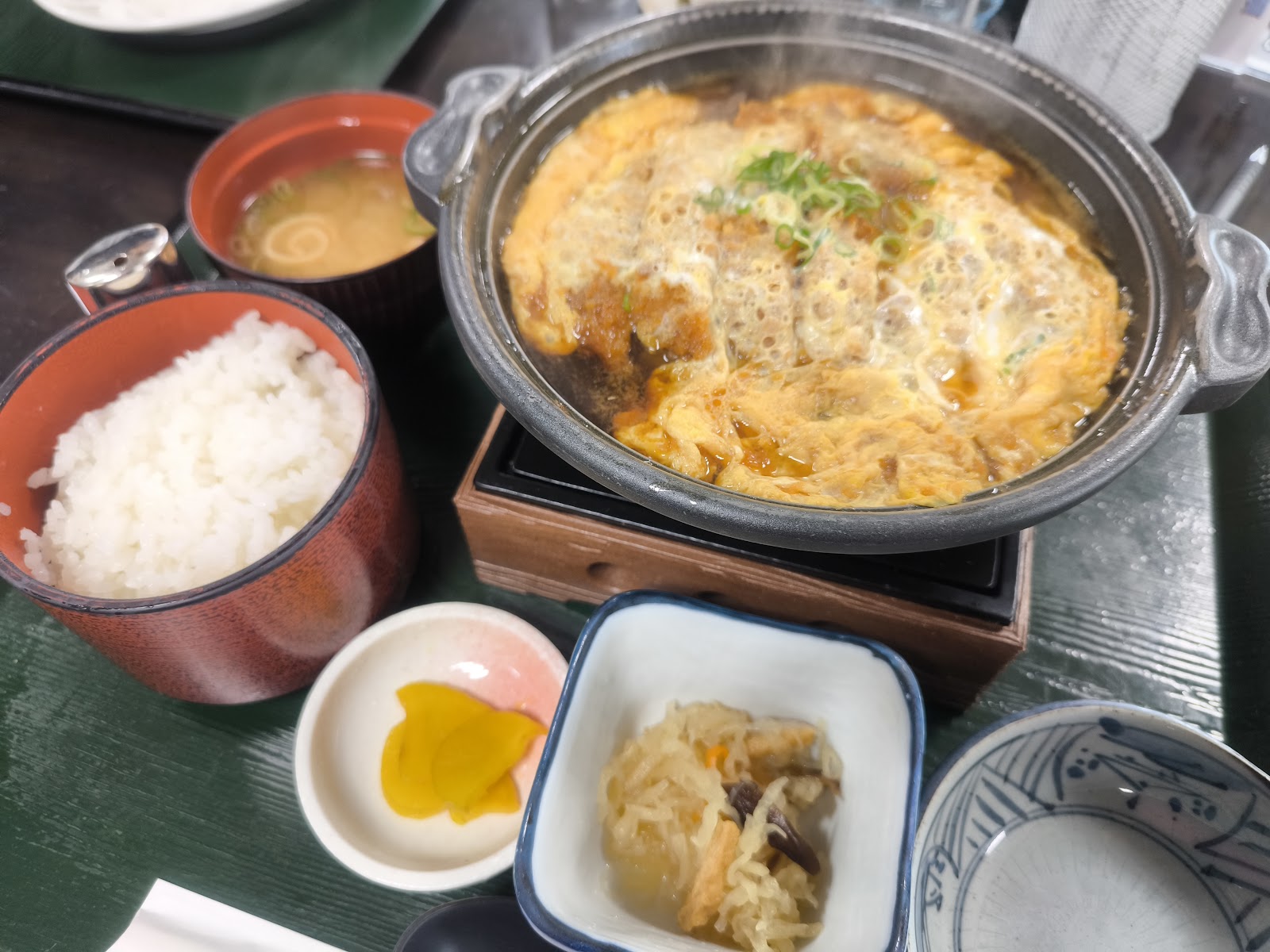 Ariji Country Club Hanagaki Cource - 2