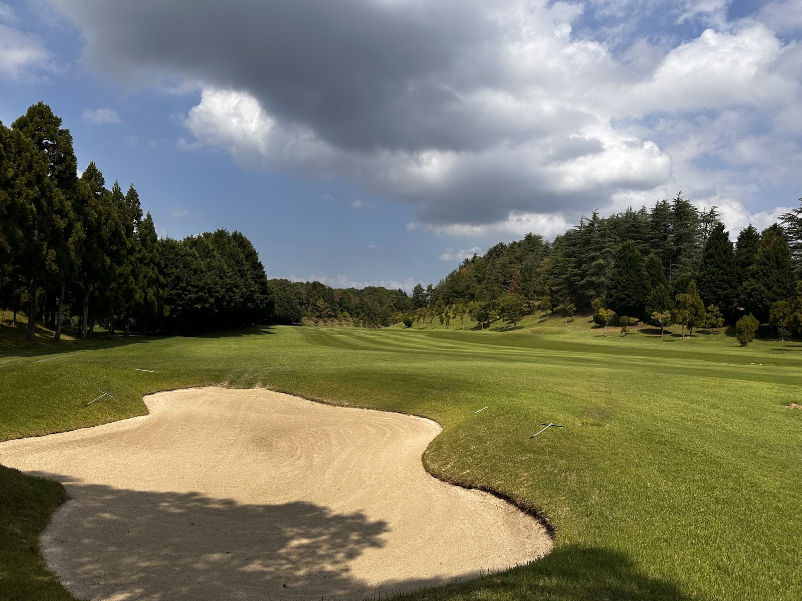 Royal Takamatsu Country Club
