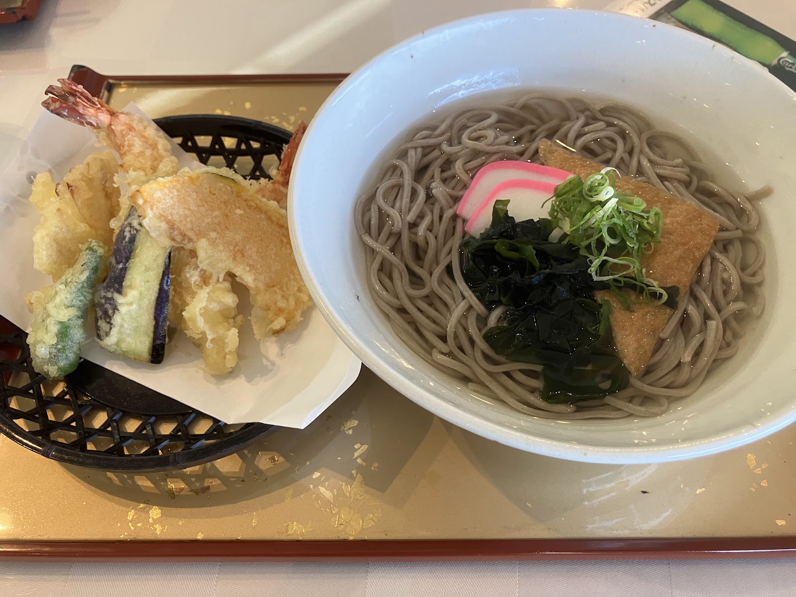 Takamatsu Gold Country Club - 5