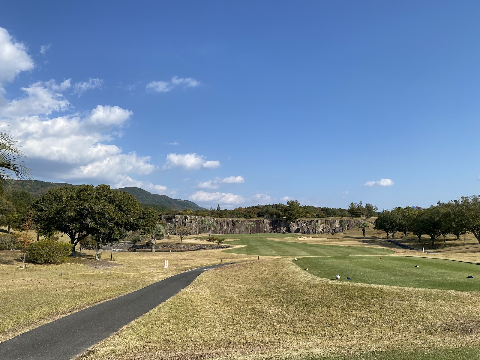 Laurel Hita Country Club - 3