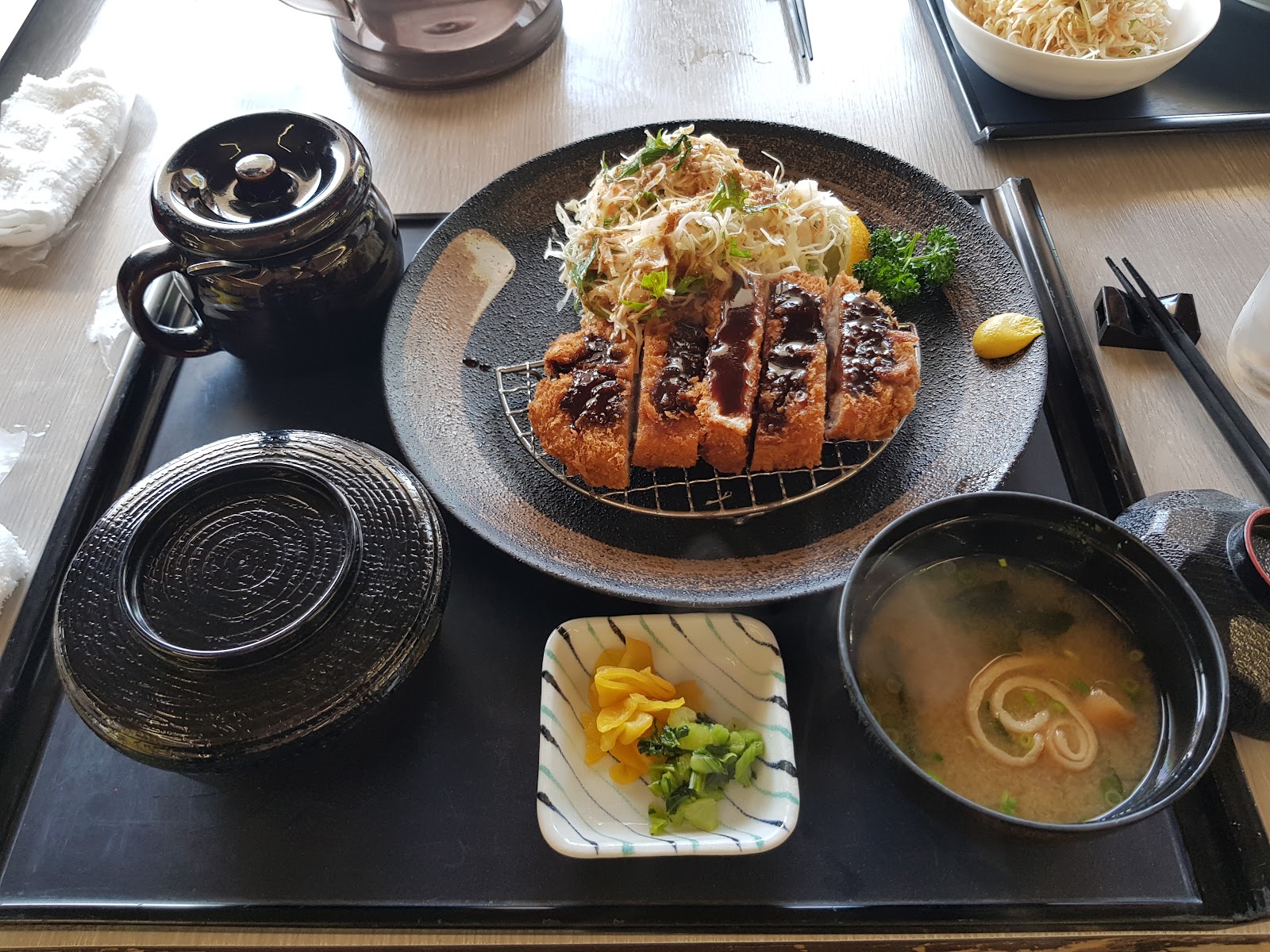 Ōita Fujimi Country Club - 5