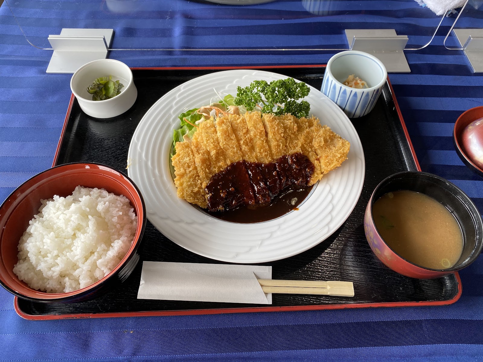 Sayo Star Resort Golf Club - 6