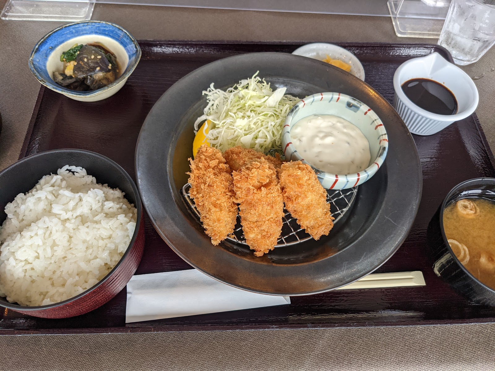Isehara Country Club - 3